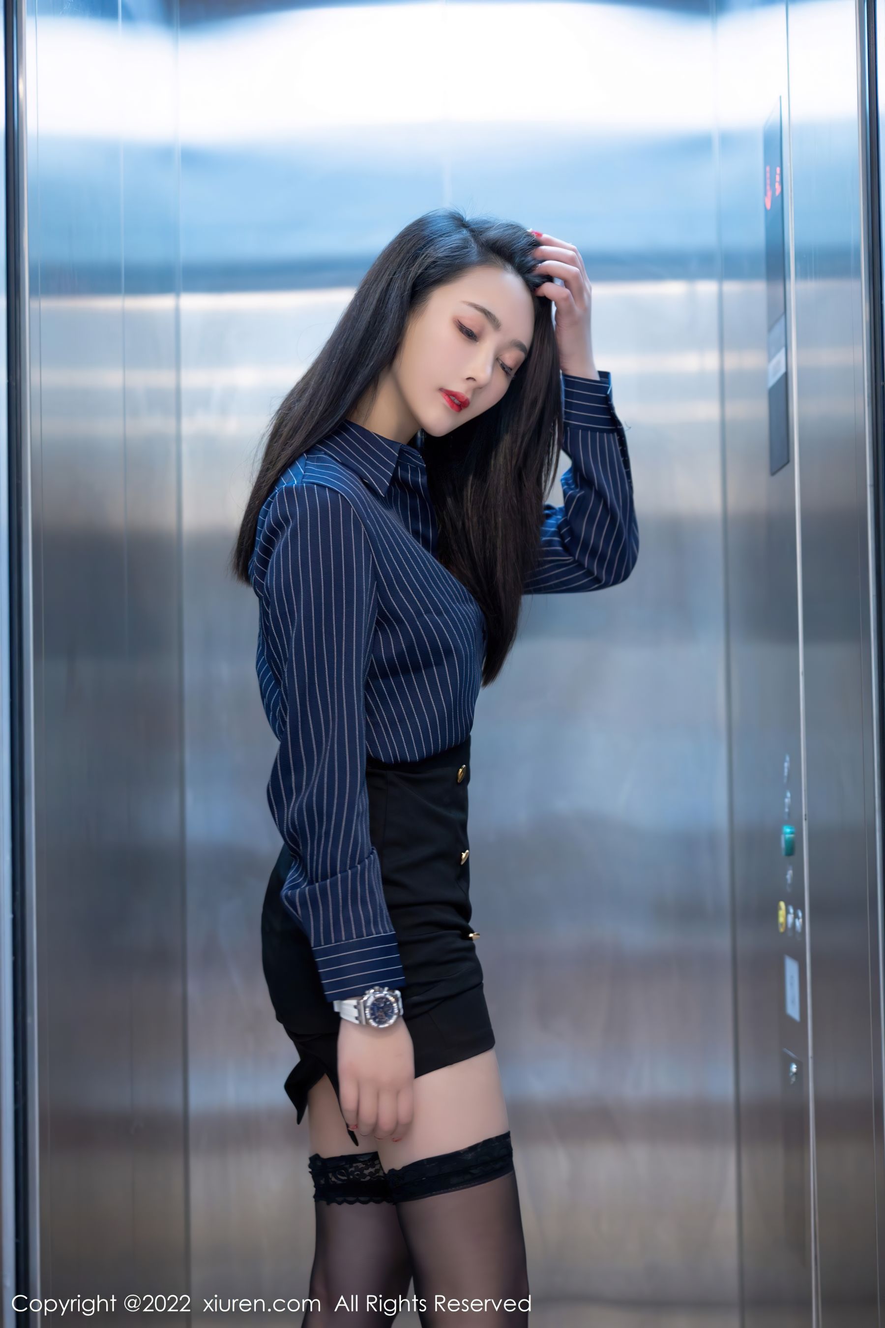 No.4513 Summer宝宝-图65