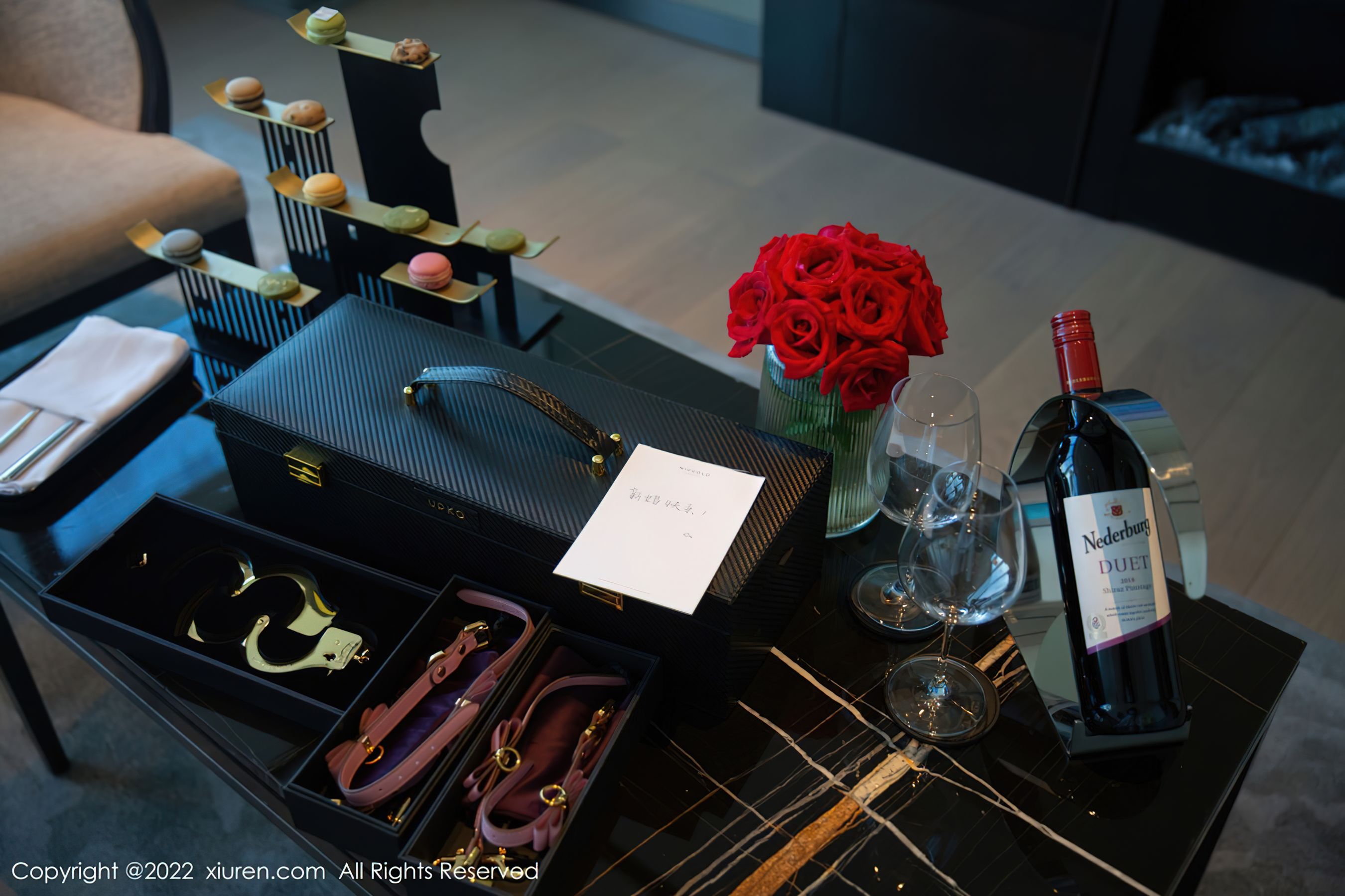 No.4516 杨晨晨-图0