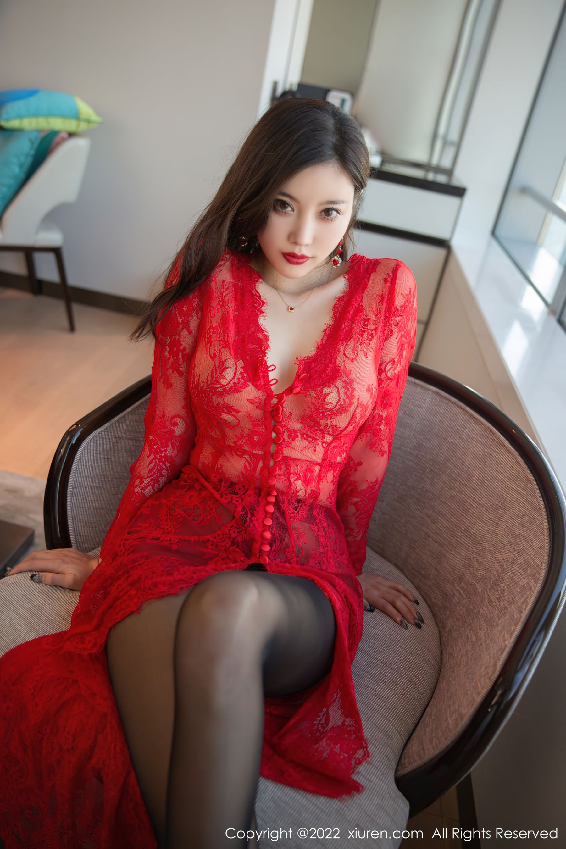 No.4516 杨晨晨-图12