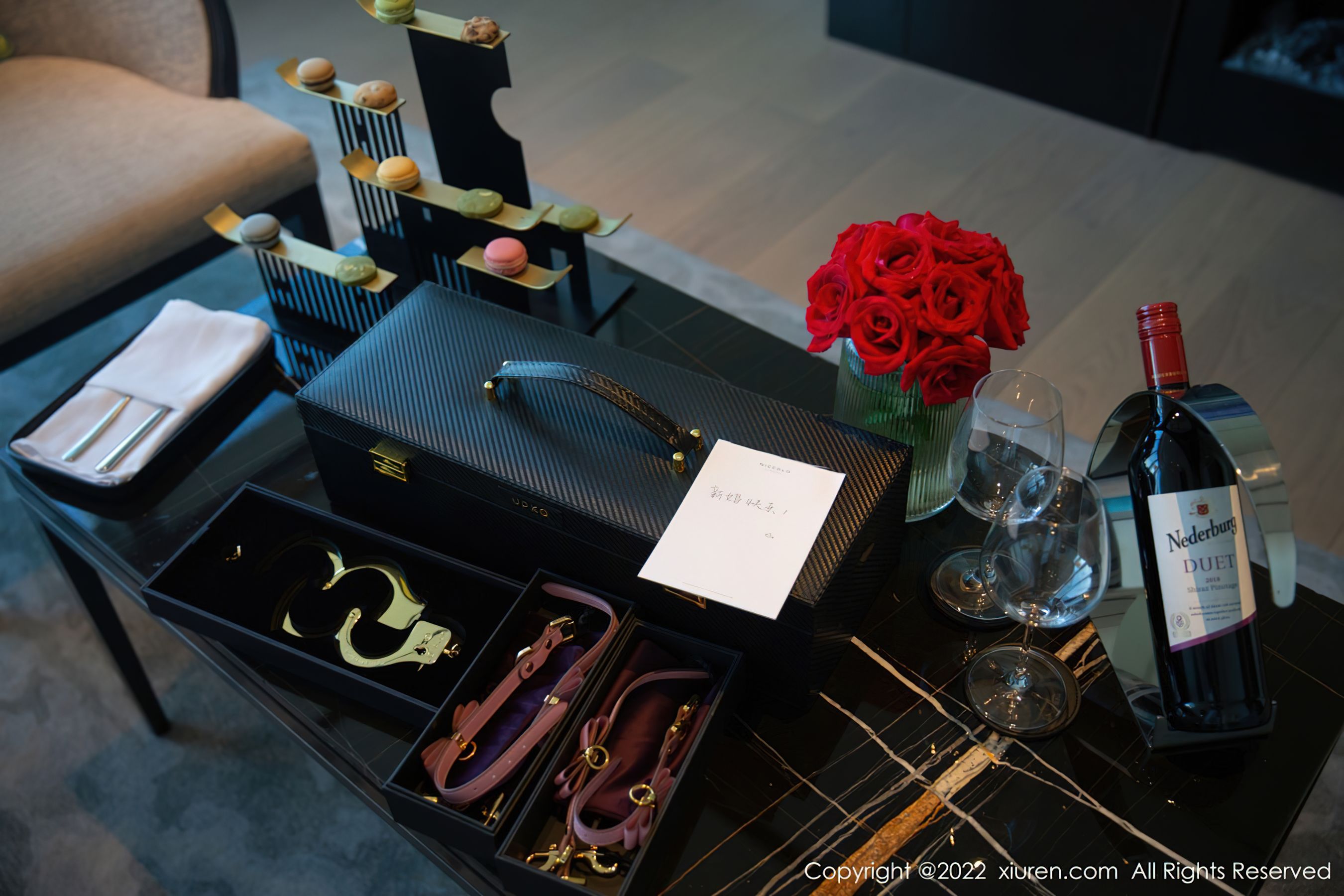 No.4516 杨晨晨-图2