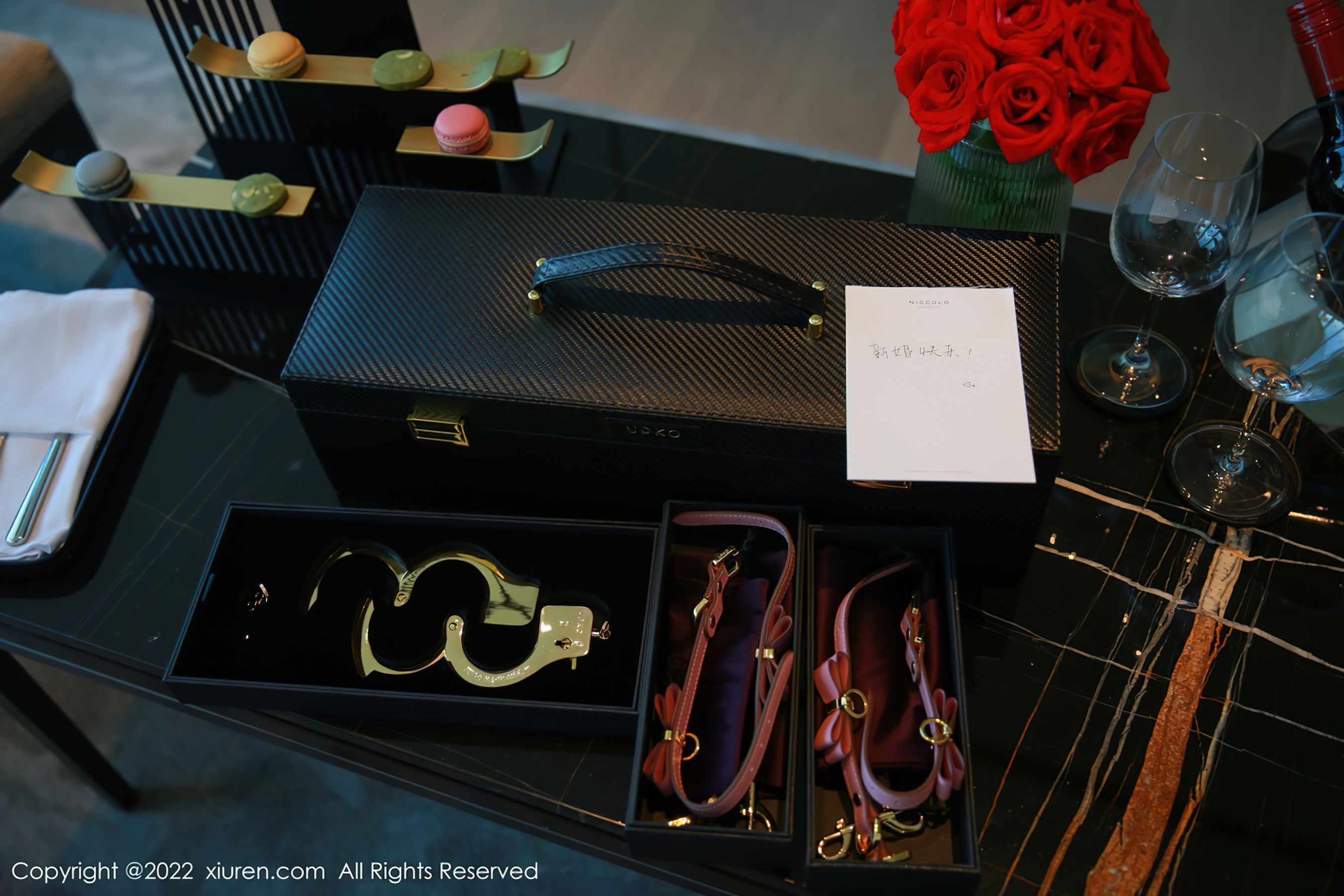 No.4516 杨晨晨-图33