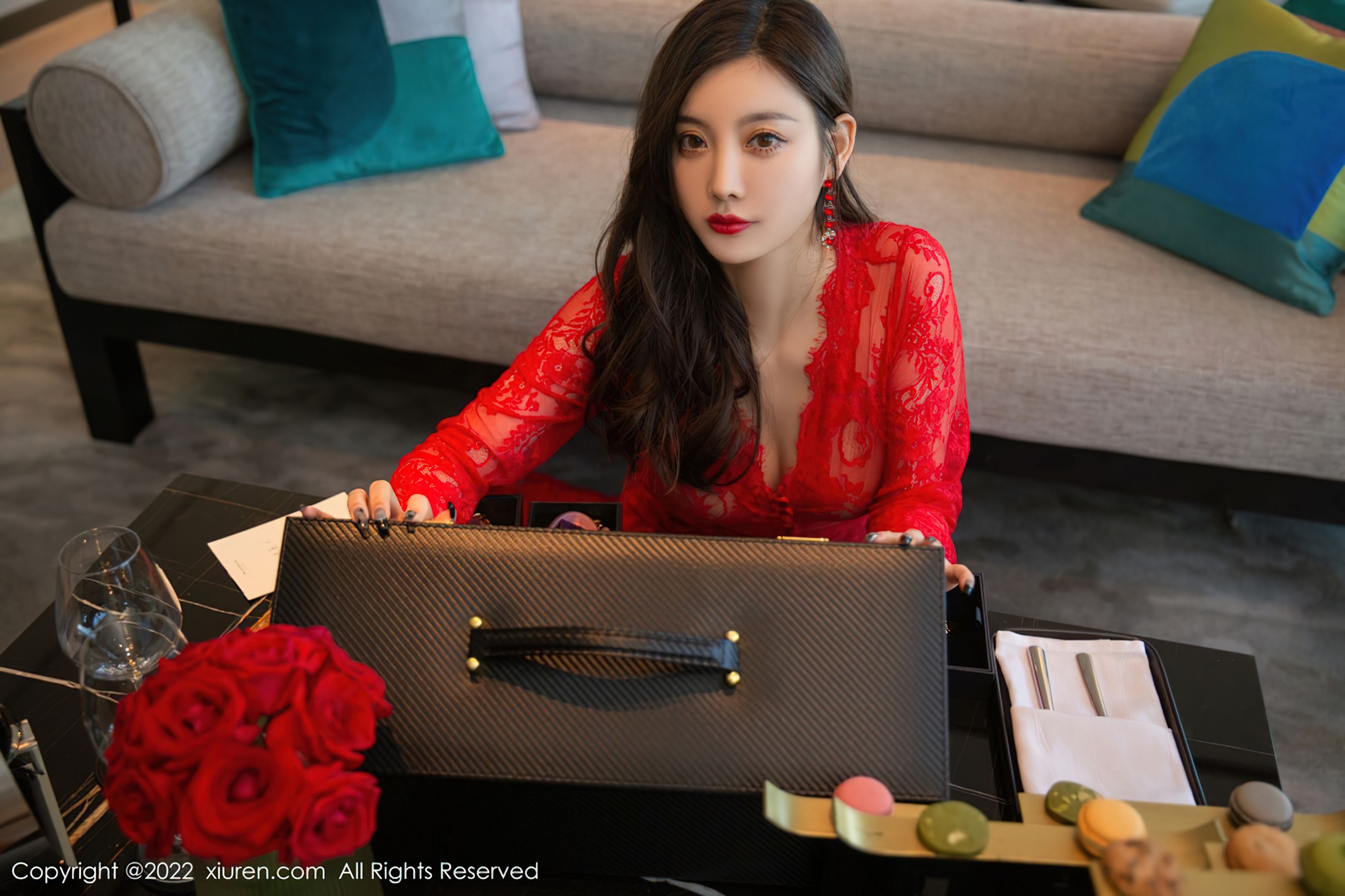 No.4516 杨晨晨-图37