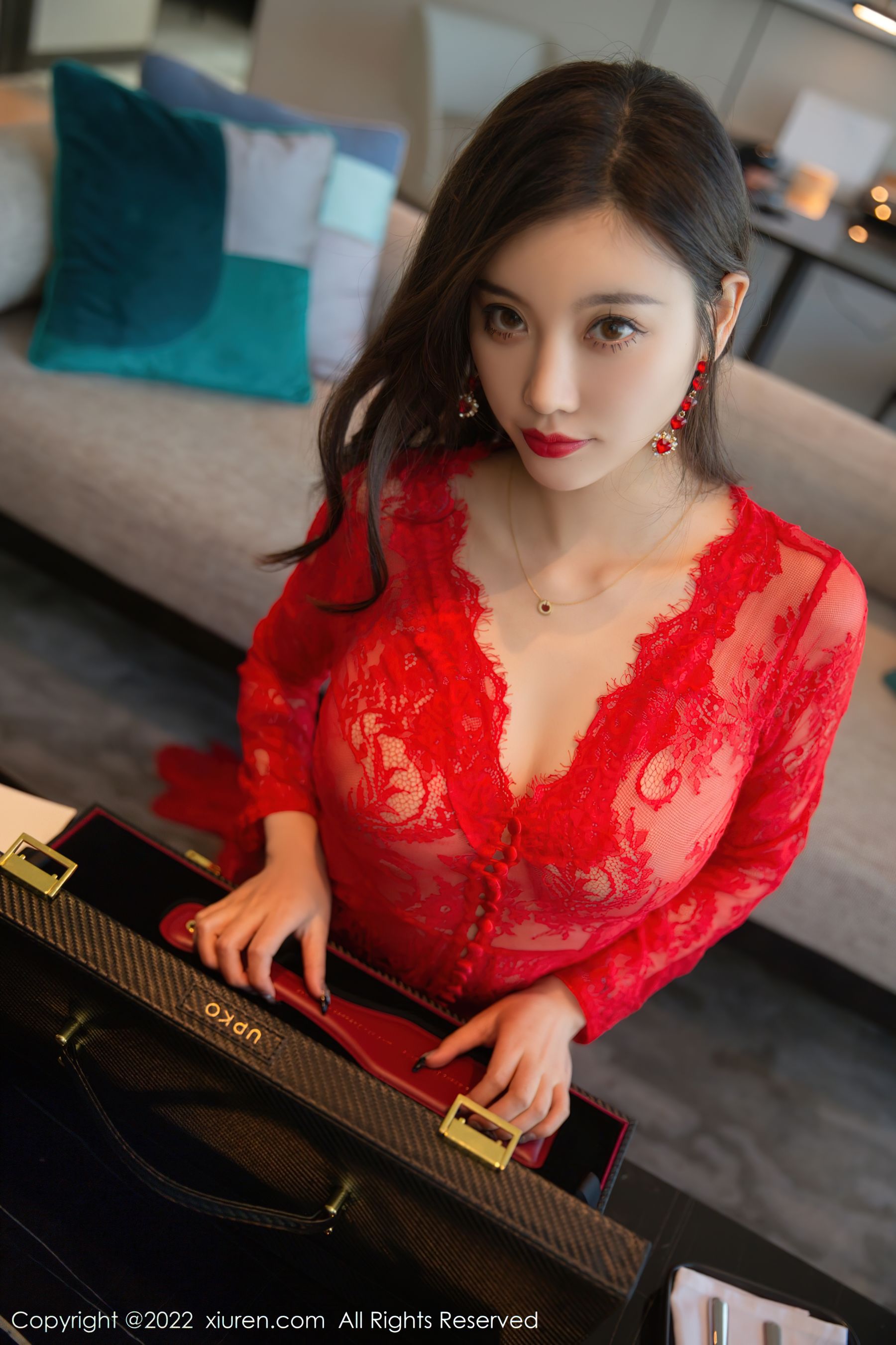 No.4516 杨晨晨-图40