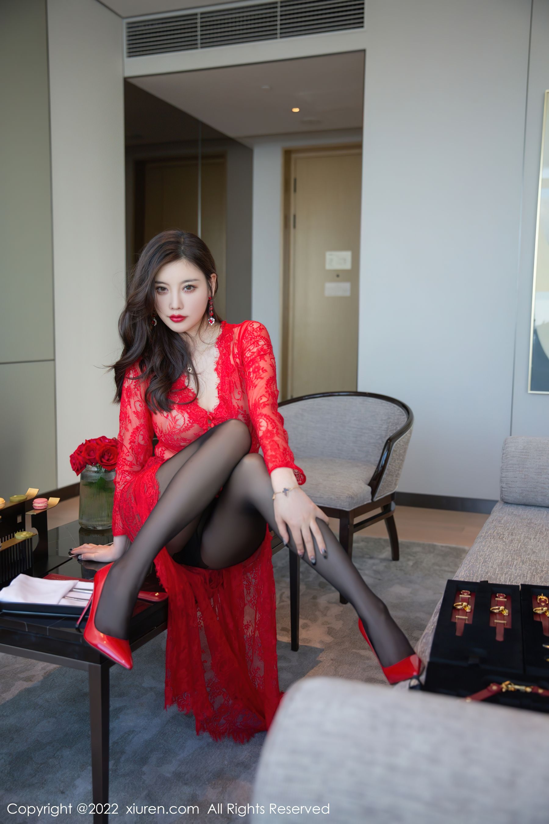 No.4516 杨晨晨-图44