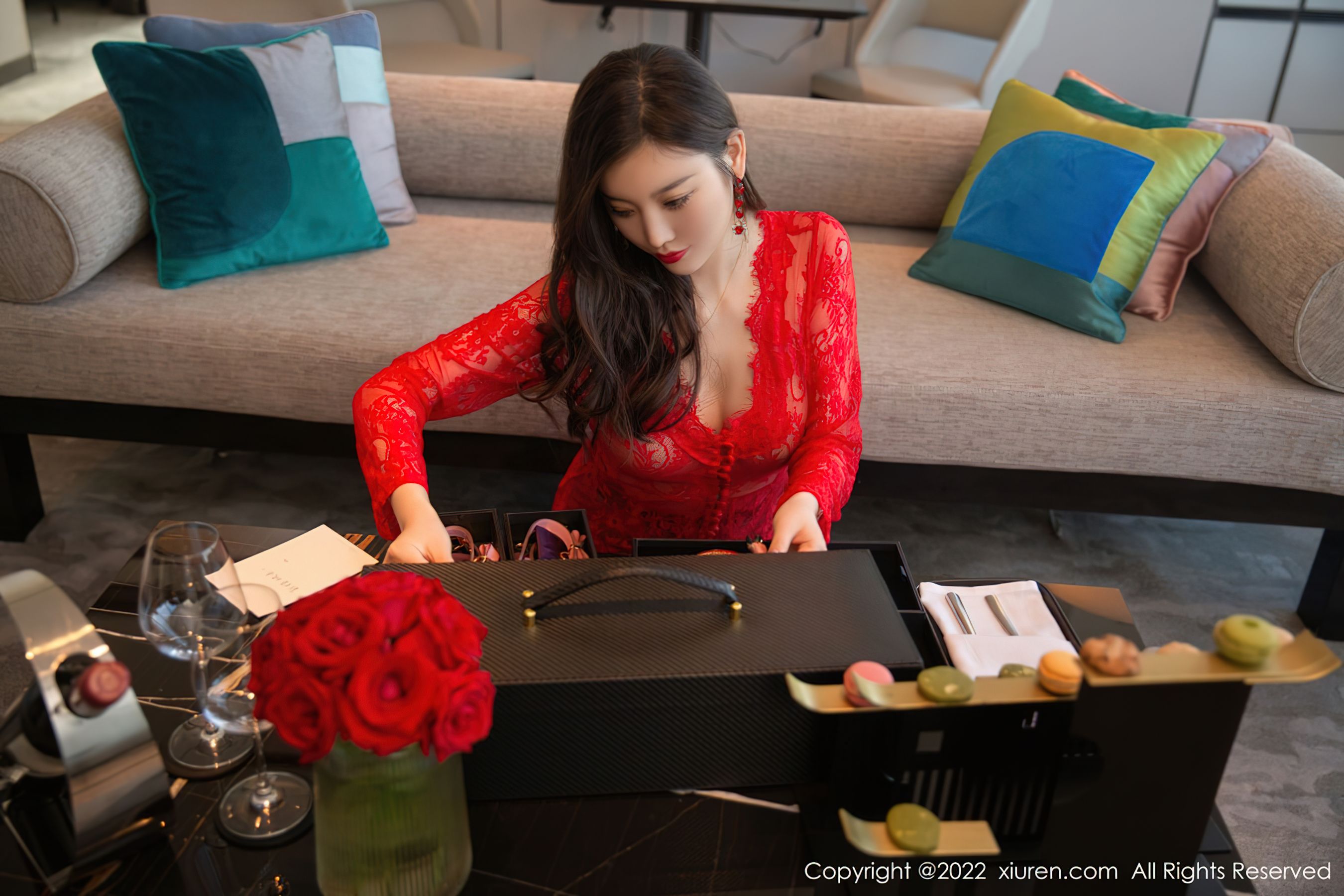 No.4516 杨晨晨-图5