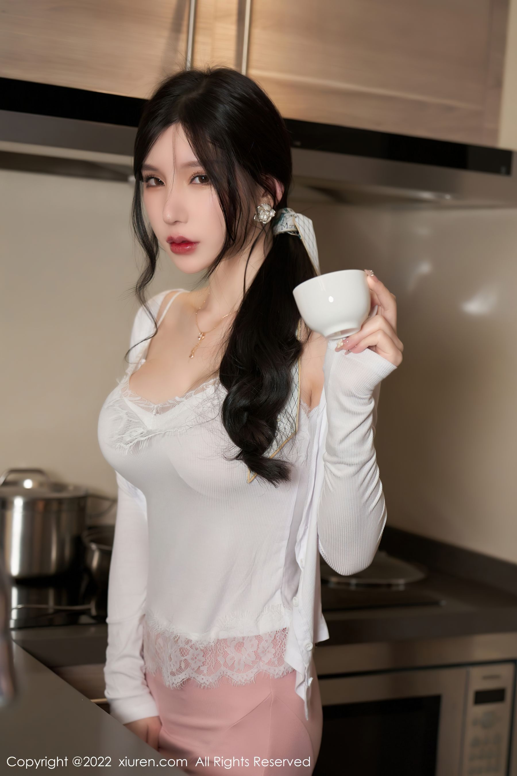 No.4517 周于希-图14