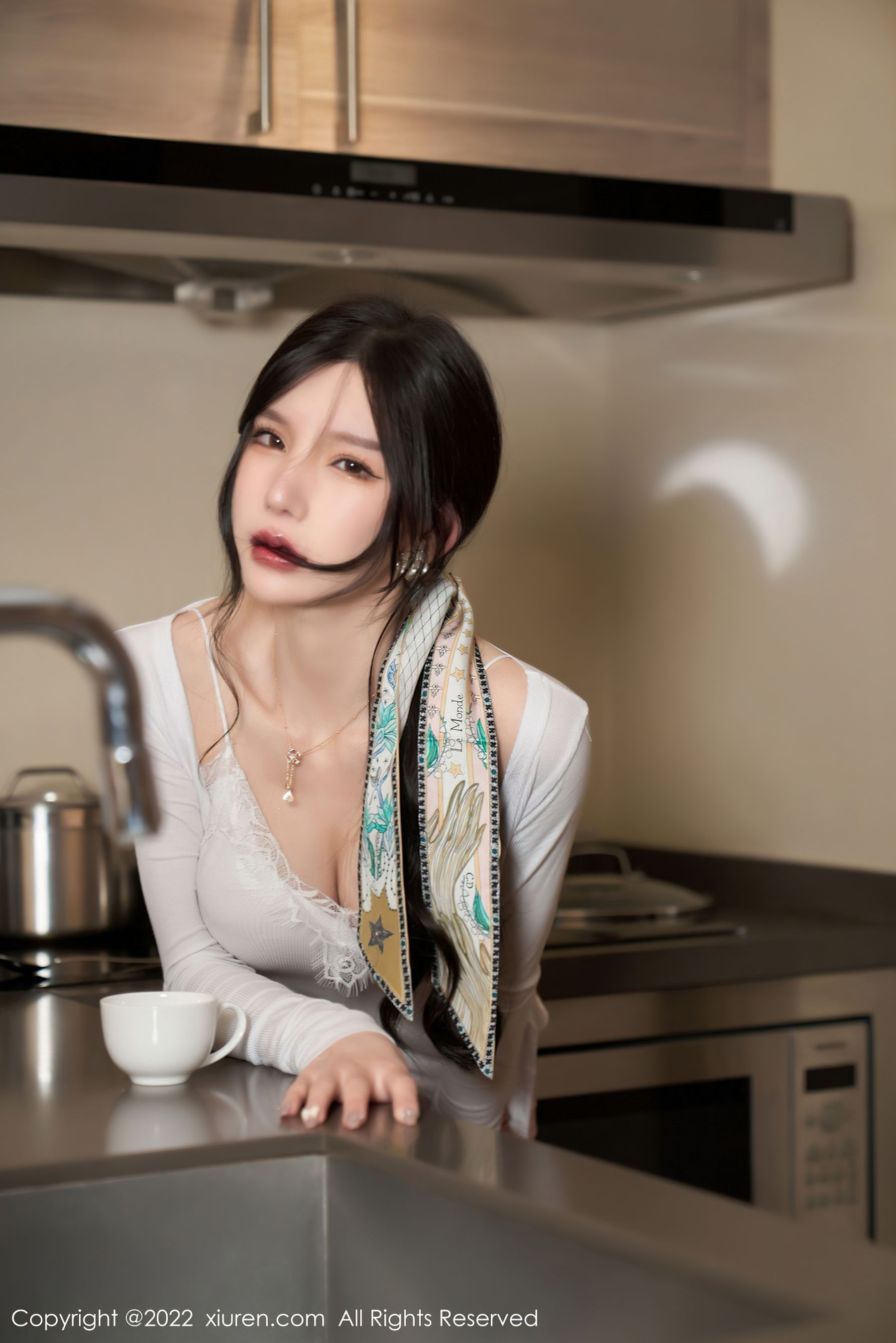 No.4517 周于希-图15