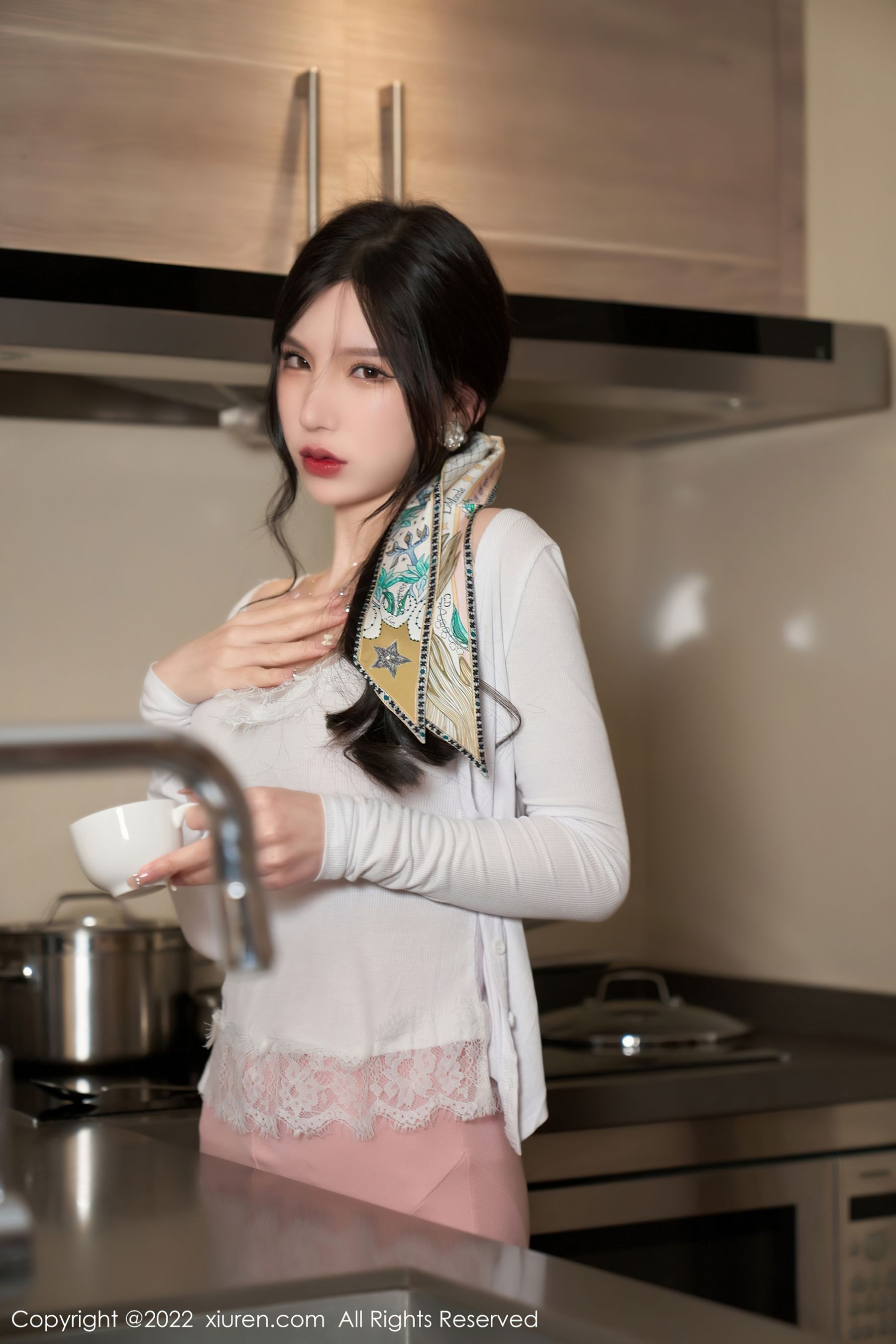 No.4517 周于希-图16