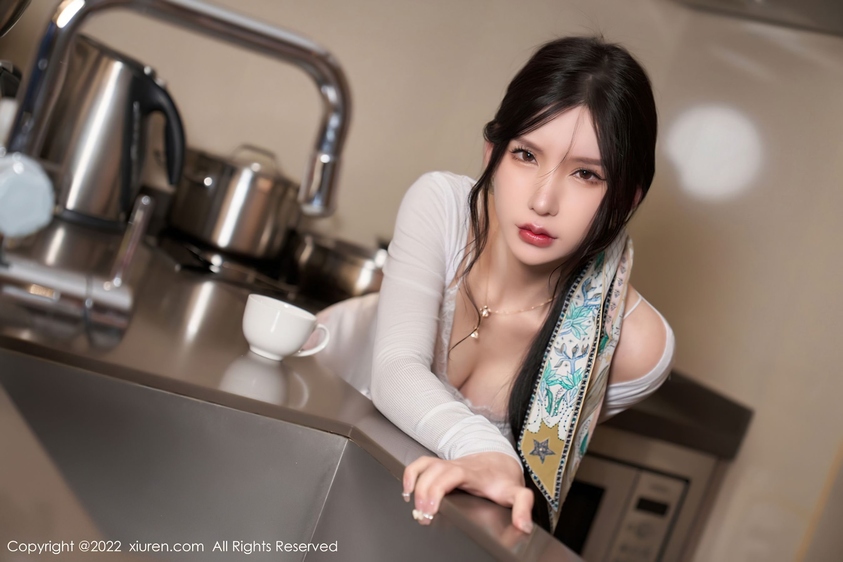 No.4517 周于希-图20