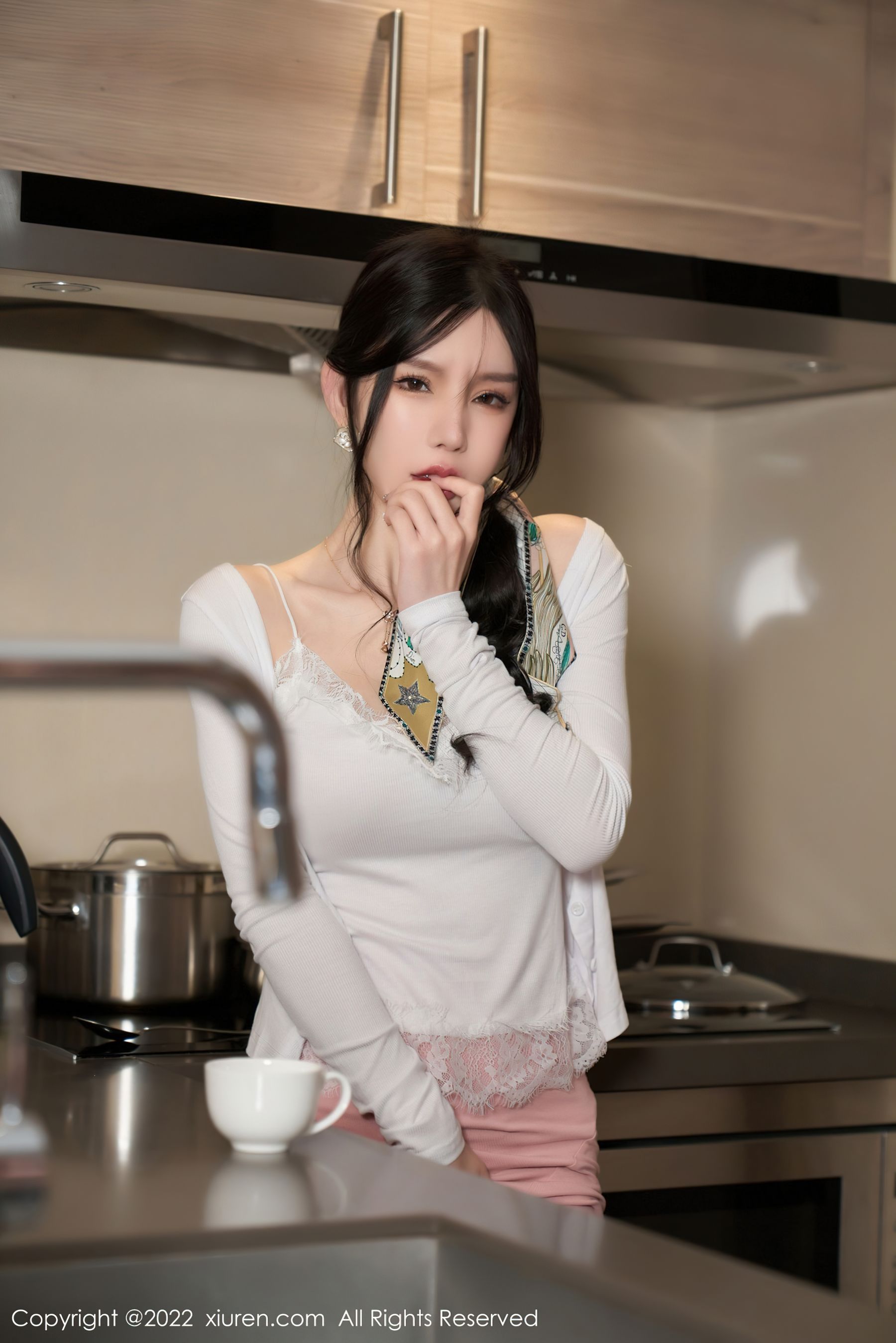 No.4517 周于希-图22