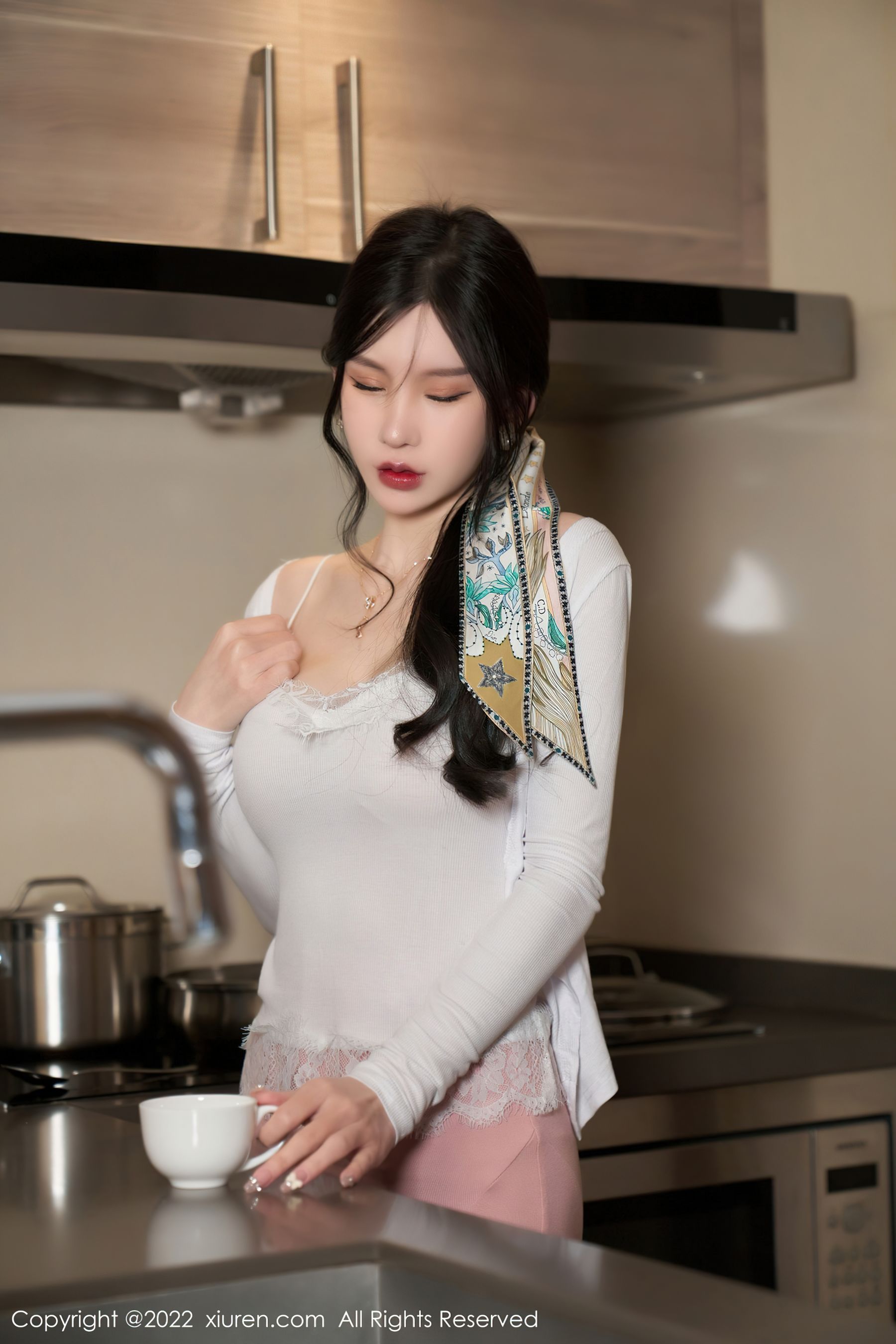 No.4517 周于希-图24