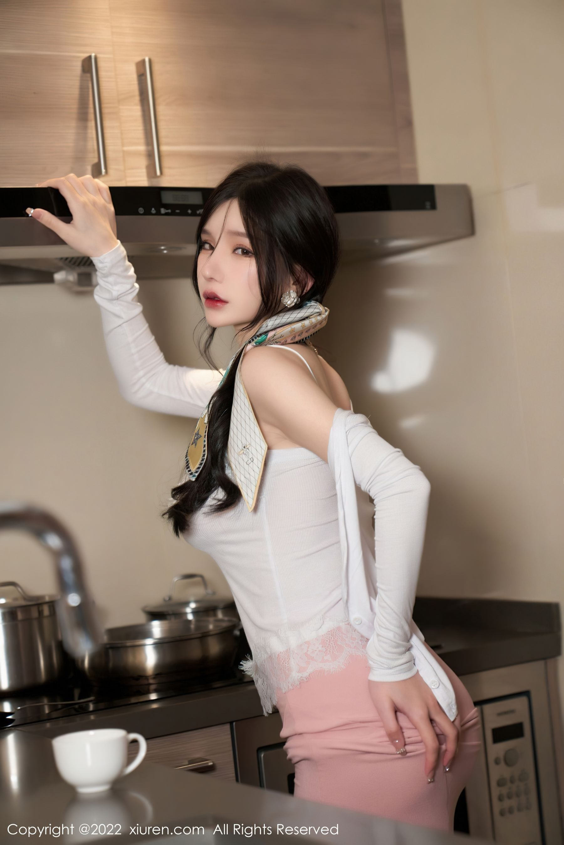 No.4517 周于希-图26