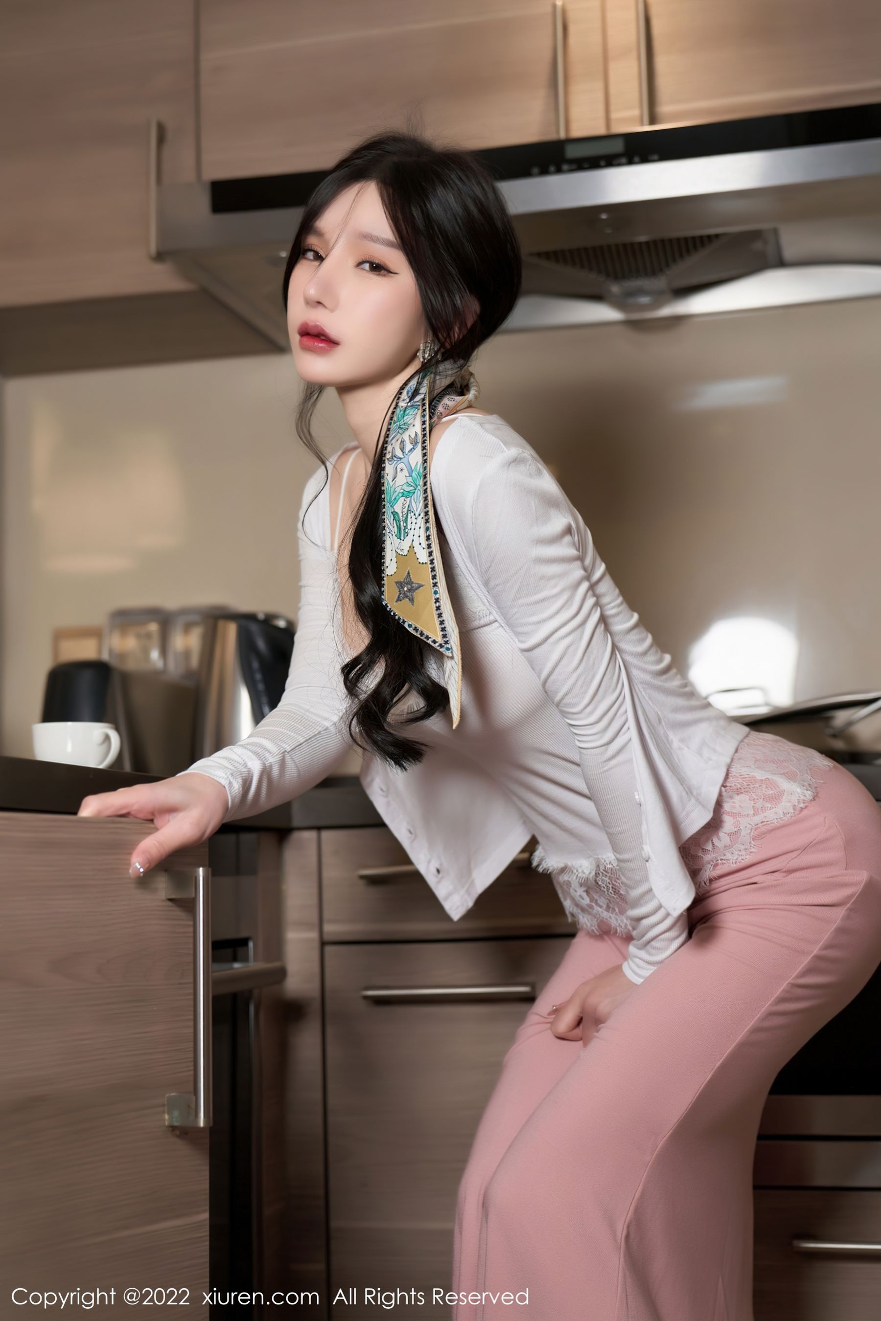 No.4517 周于希-图28