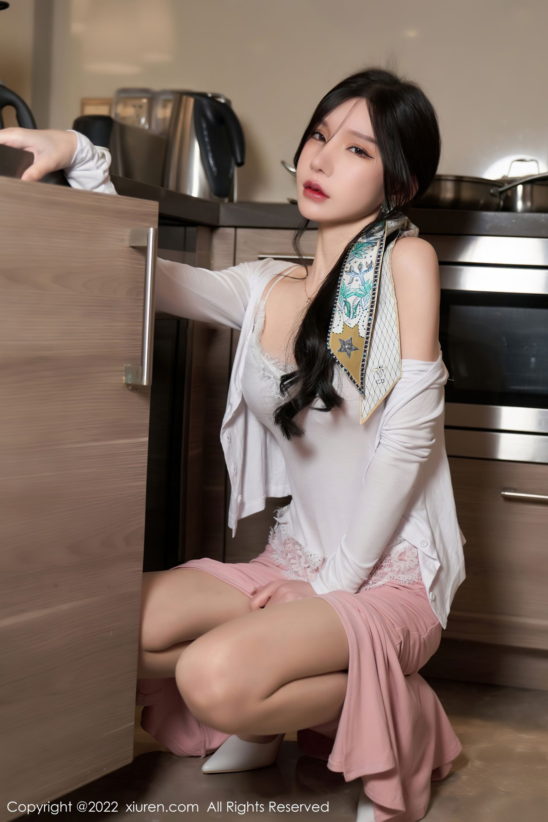 No.4517 周于希-图31