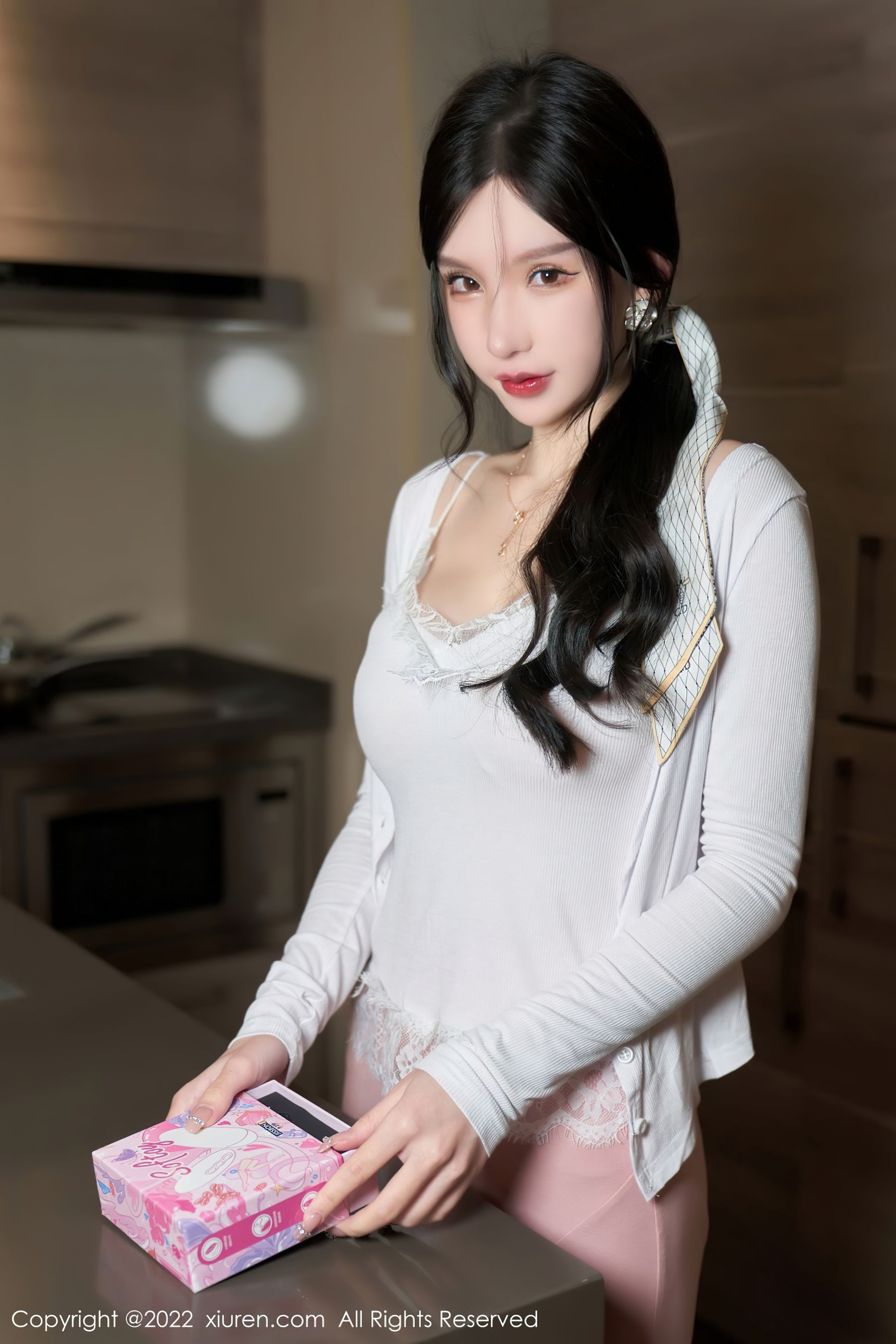 No.4517 周于希-图3