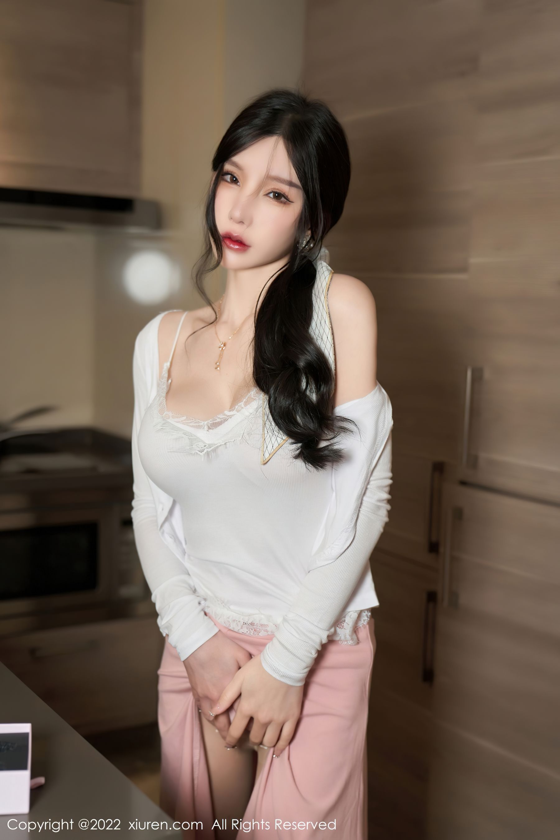 No.4517 周于希-图7