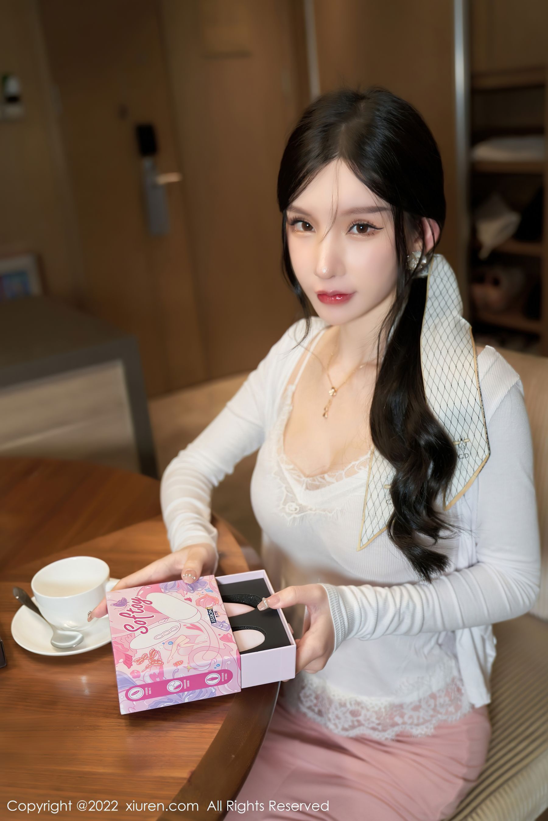 No.4517 周于希-图81