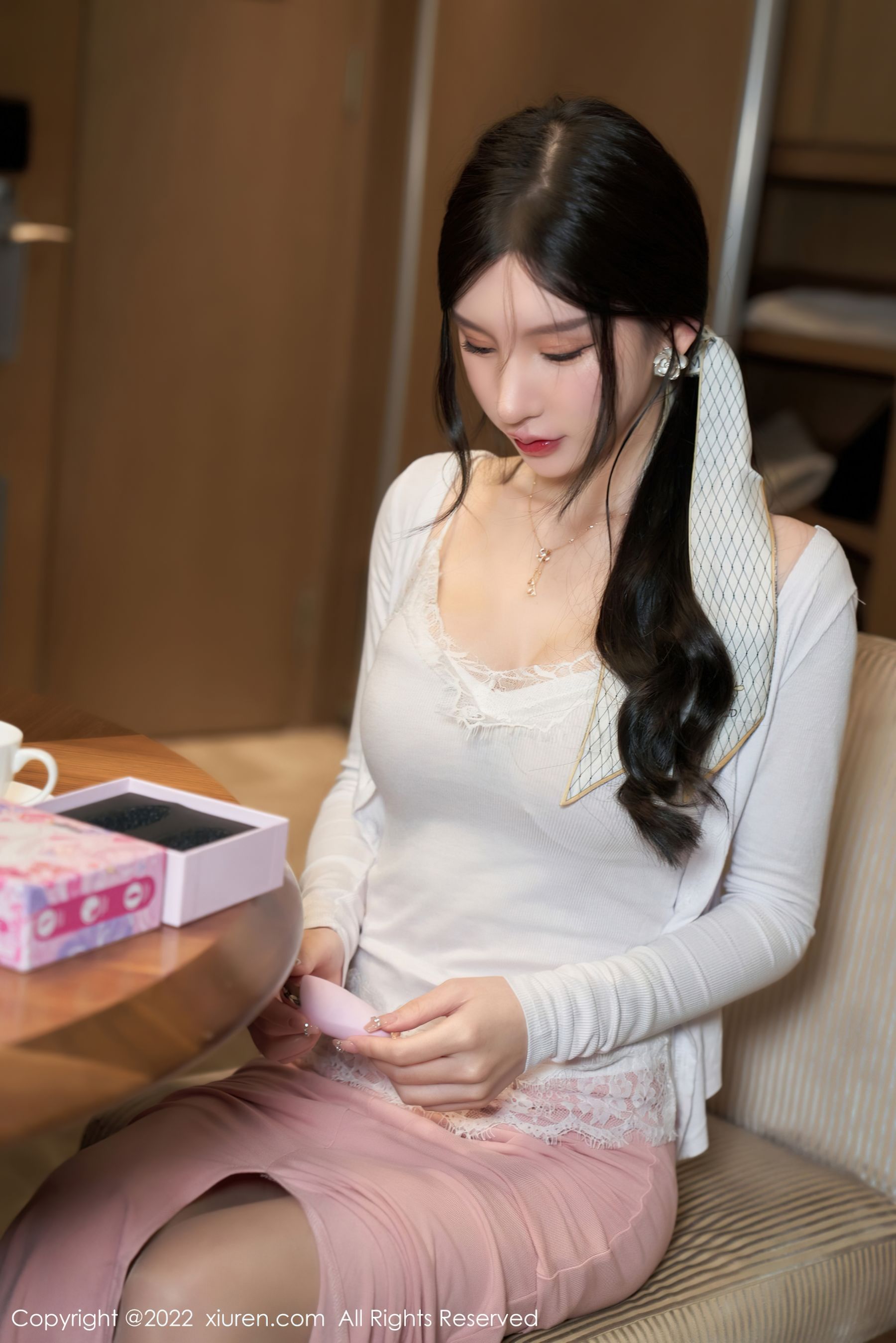 No.4517 周于希-图85