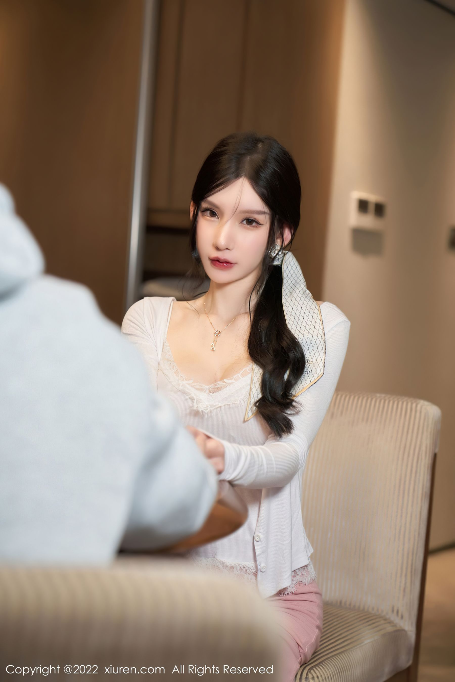 No.4517 周于希-图94