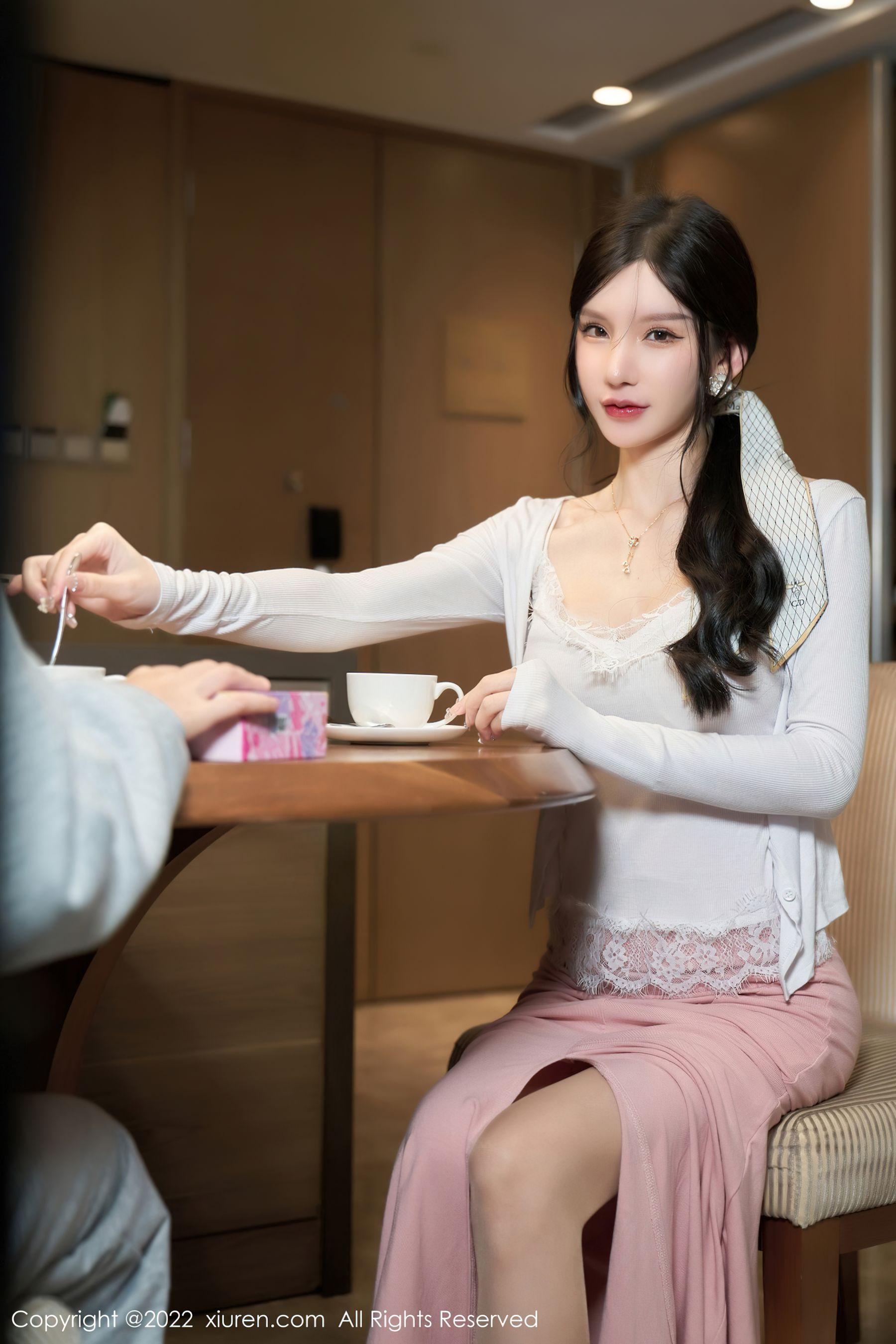 No.4517 周于希-图95