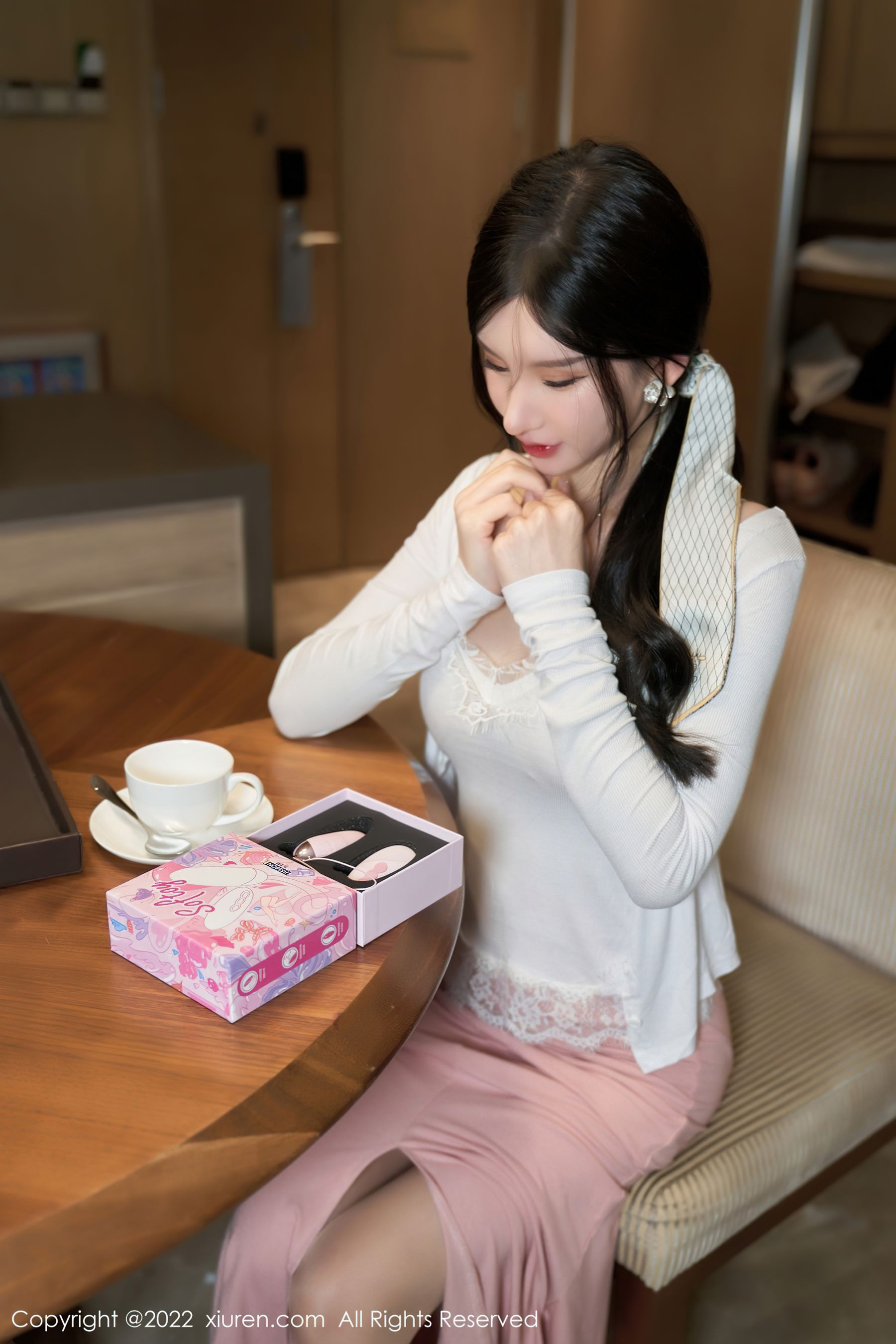 No.4517 周于希-图96