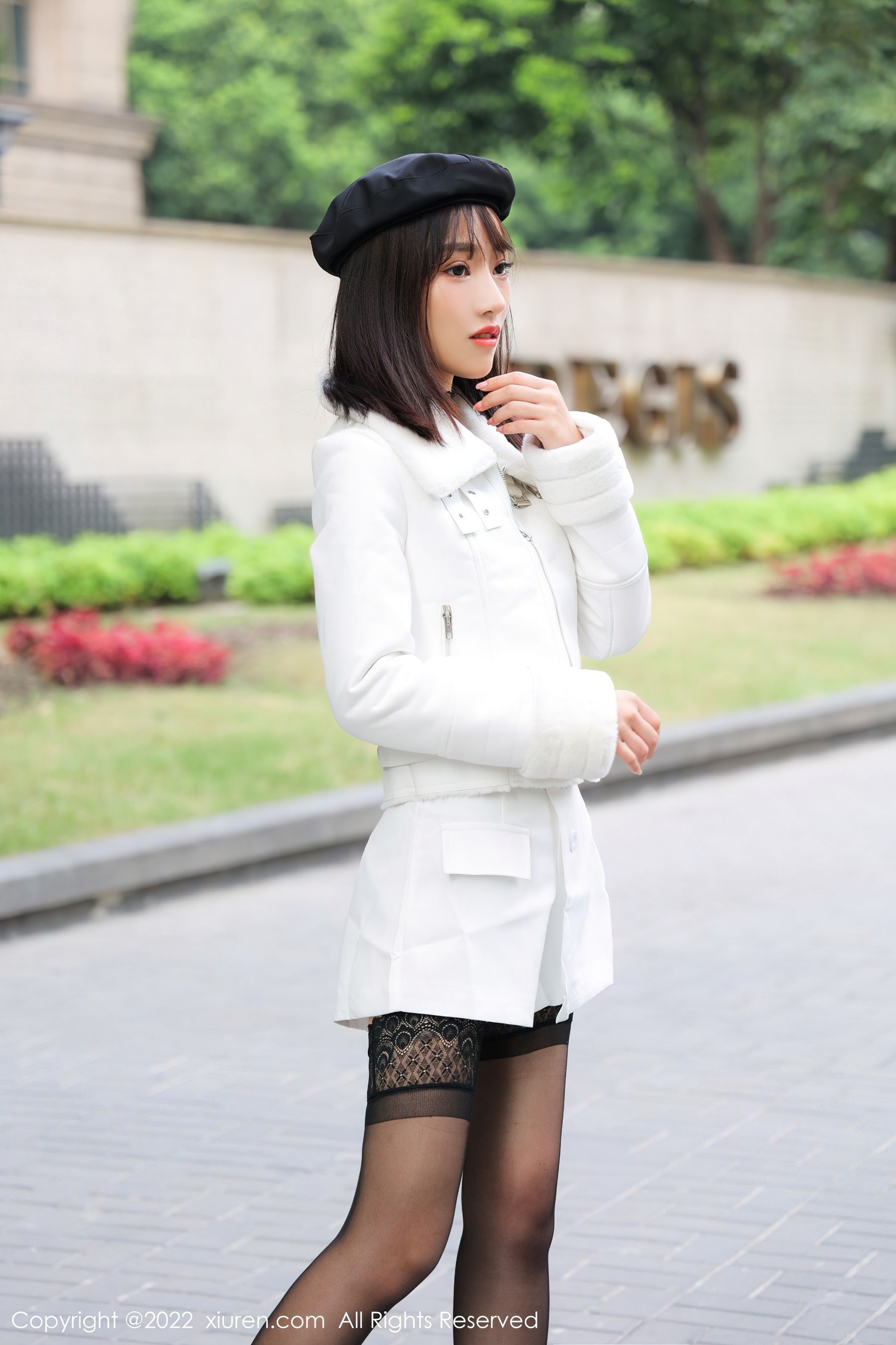 No.4518 西门小玉-图1