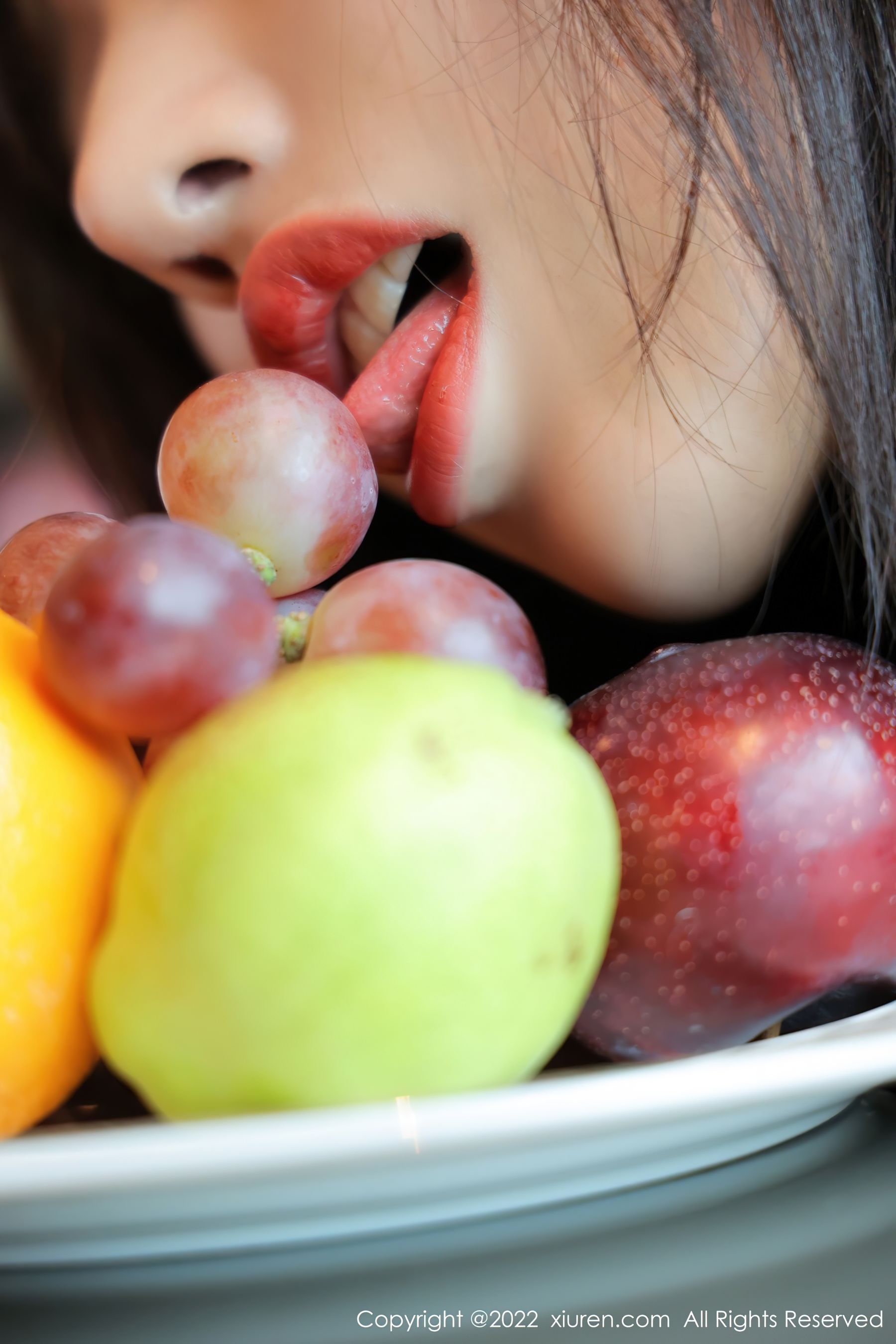 No.4518 西门小玉-图49