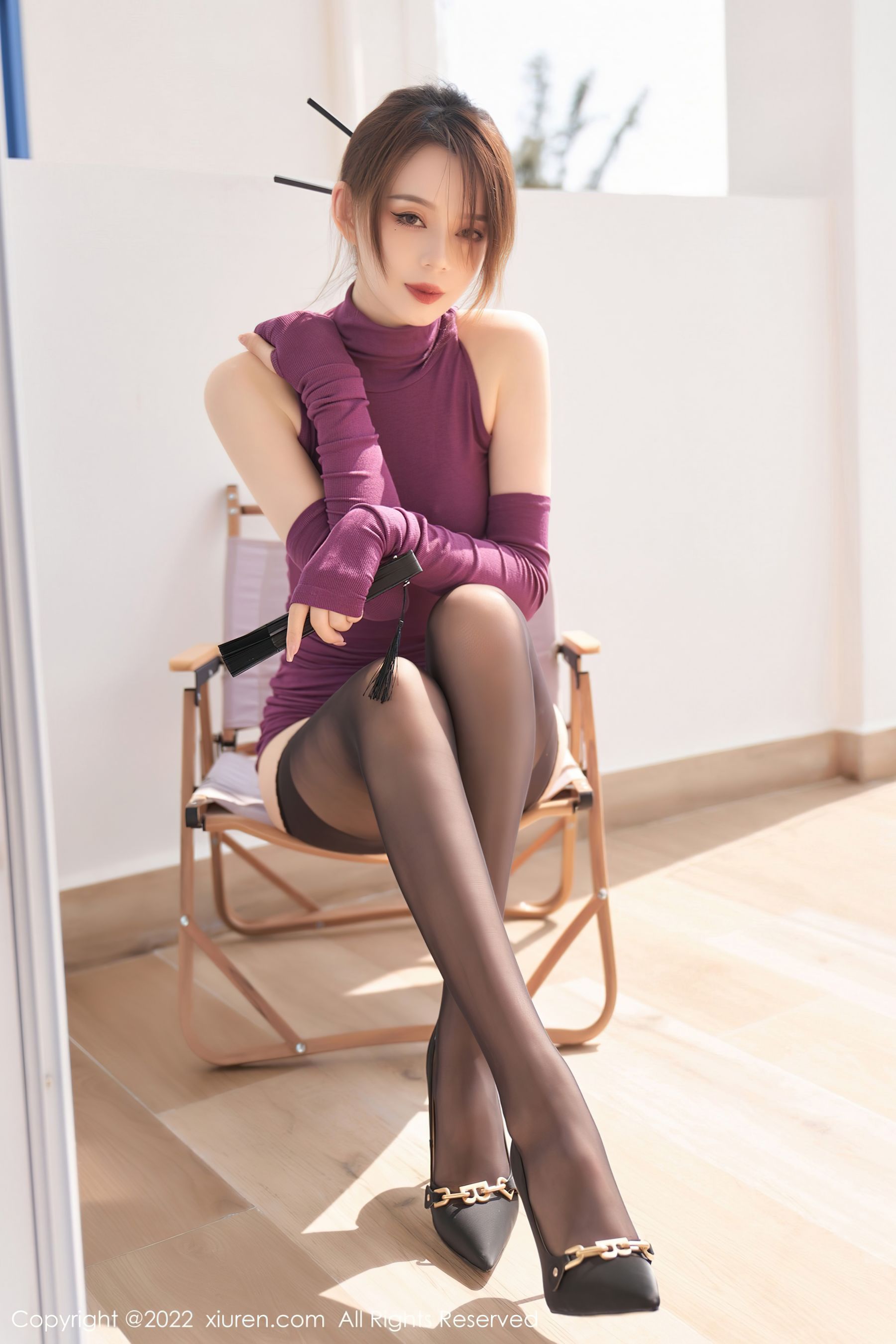 No.4521 言沫-图30