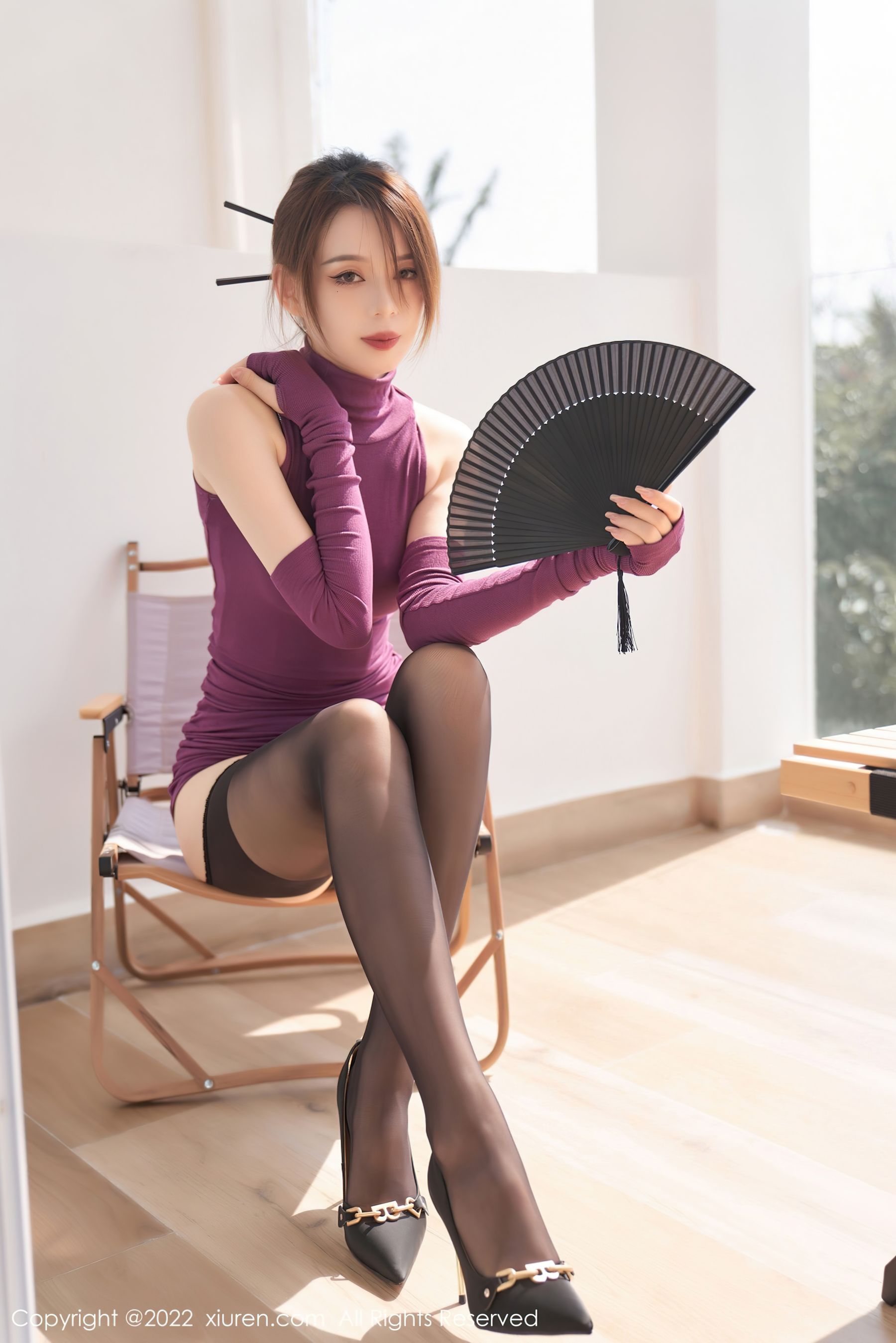 No.4521 言沫-图34