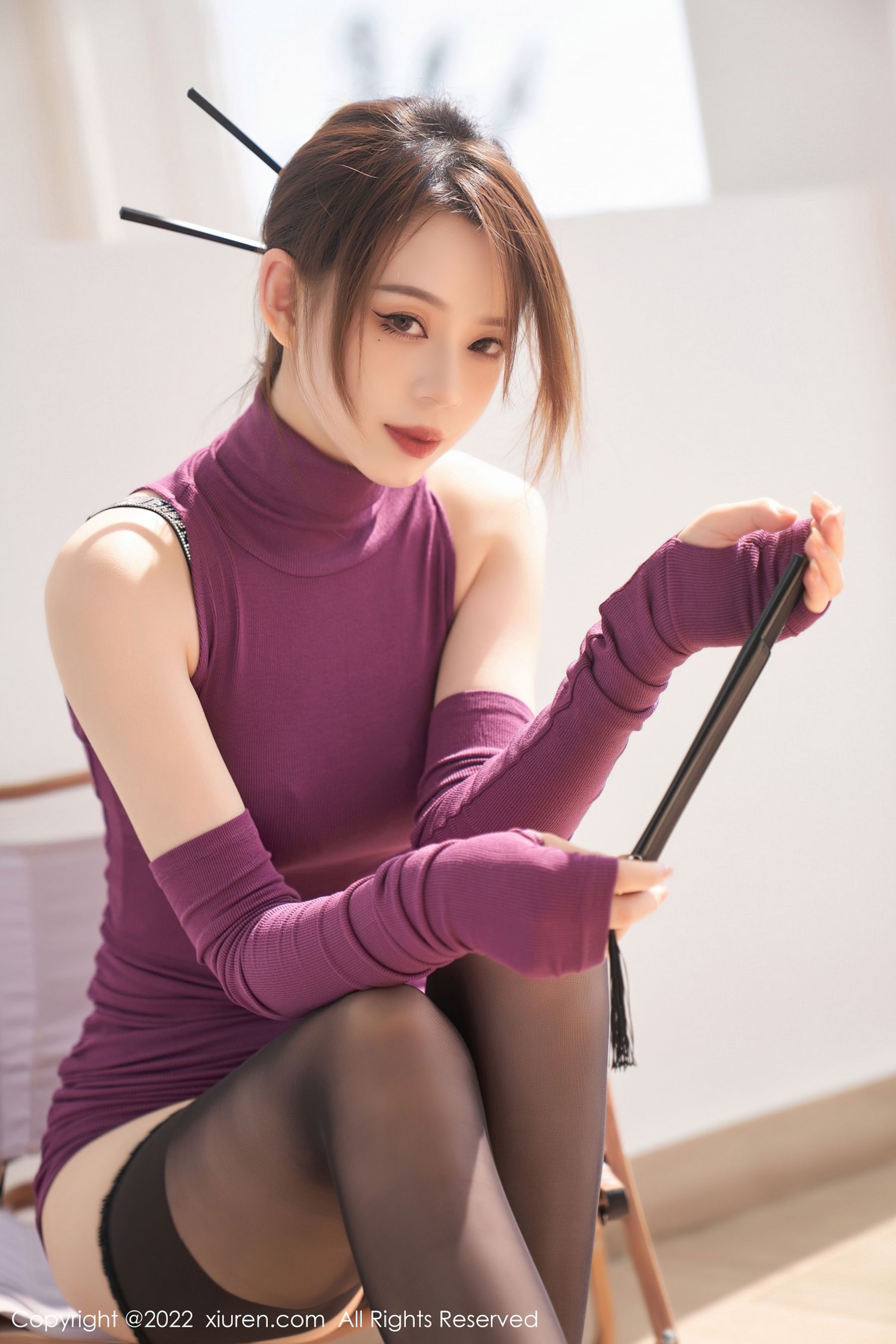 No.4521 言沫-图38