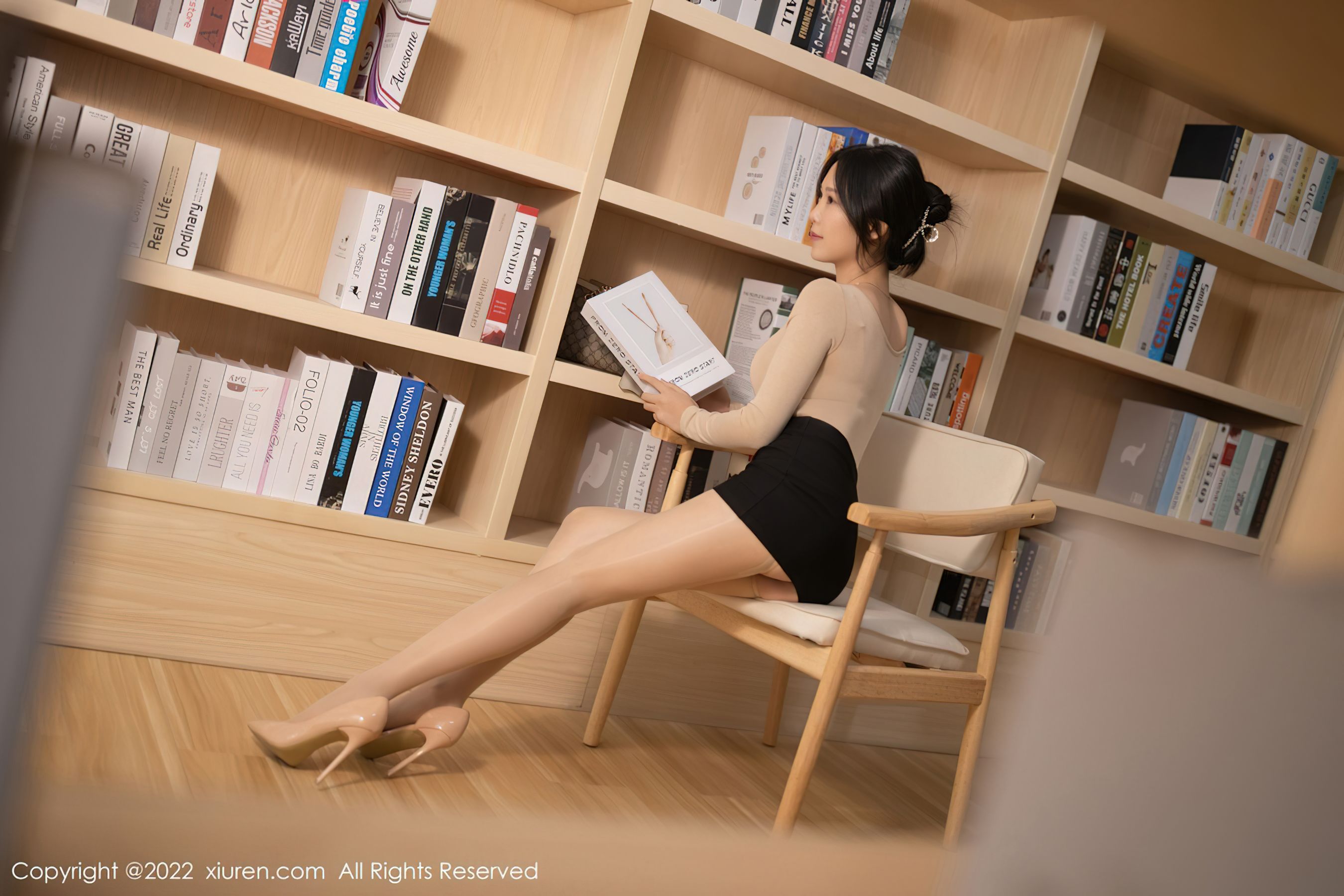 No.4523 利世-图22