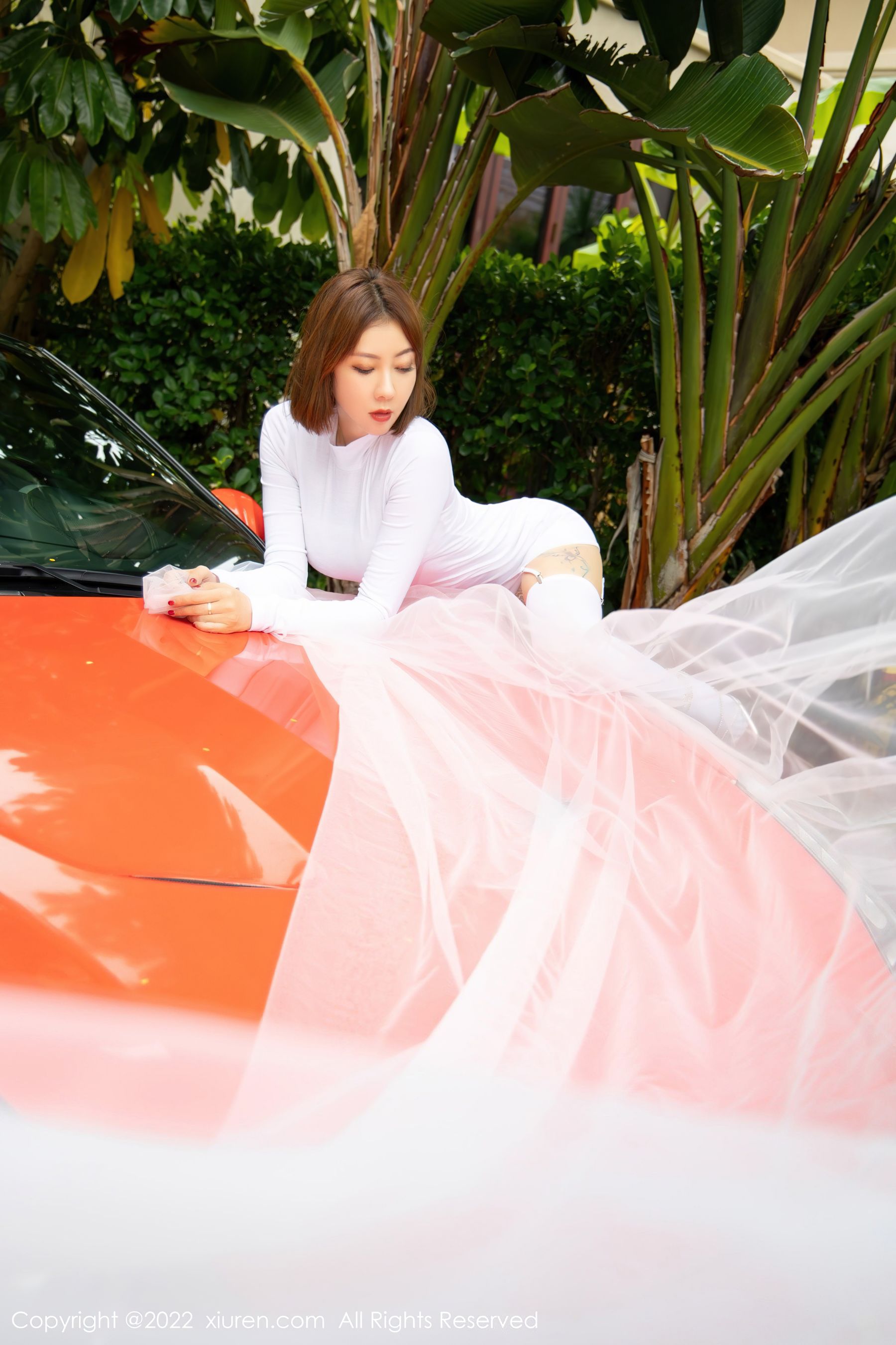 No.4526 松果儿-图36