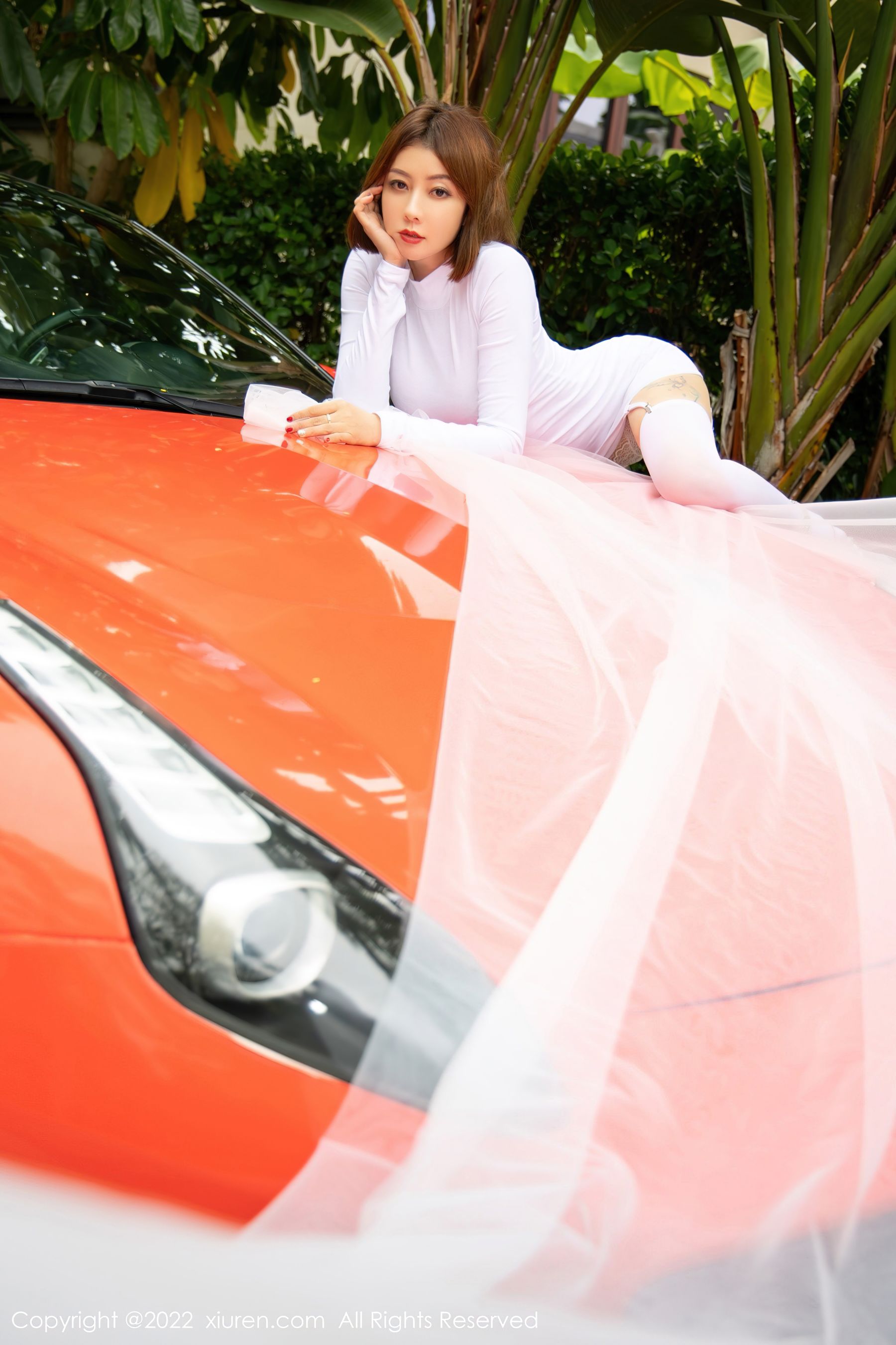 No.4526 松果儿-图40