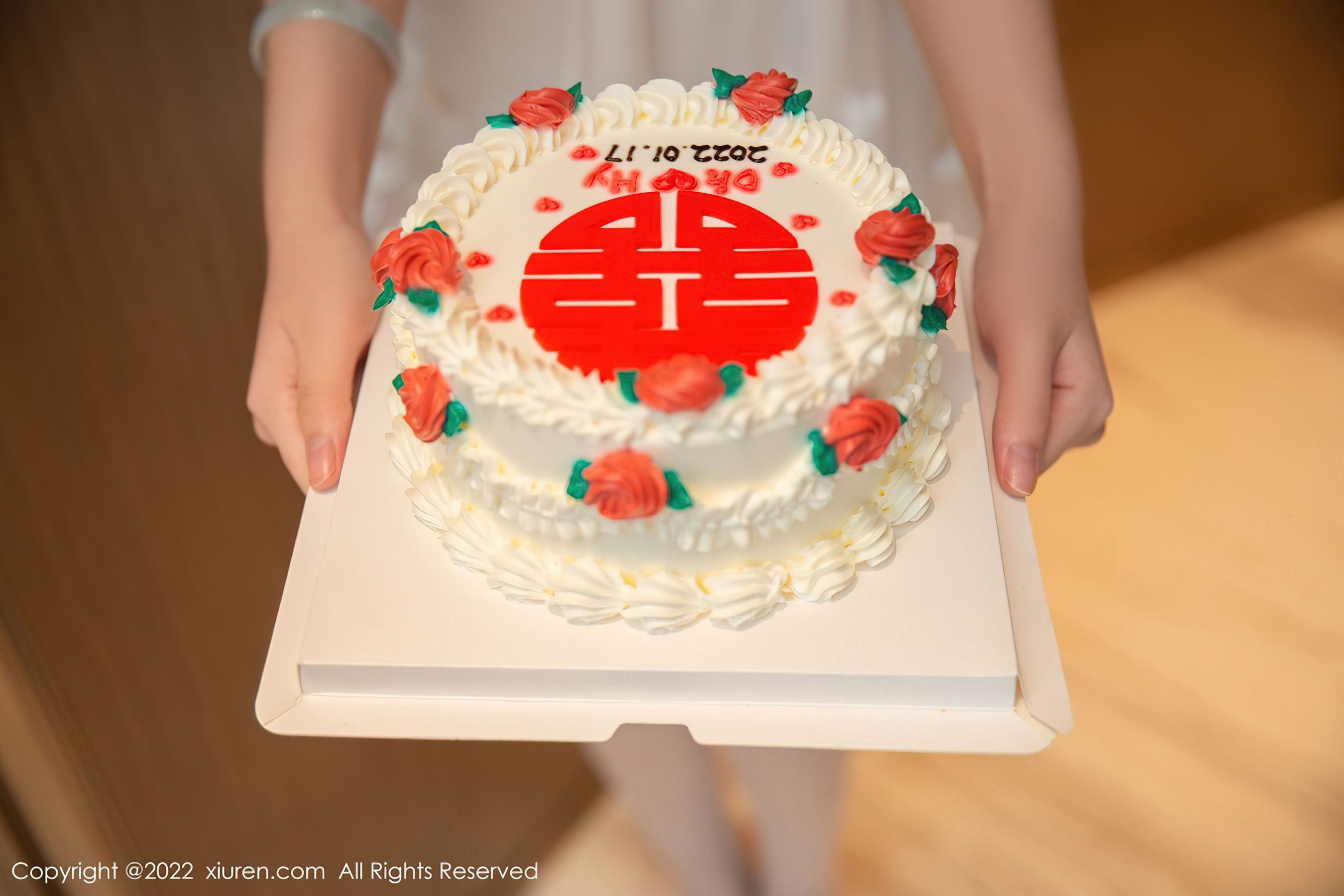 No.4530 一颗甜蛋黄-图0