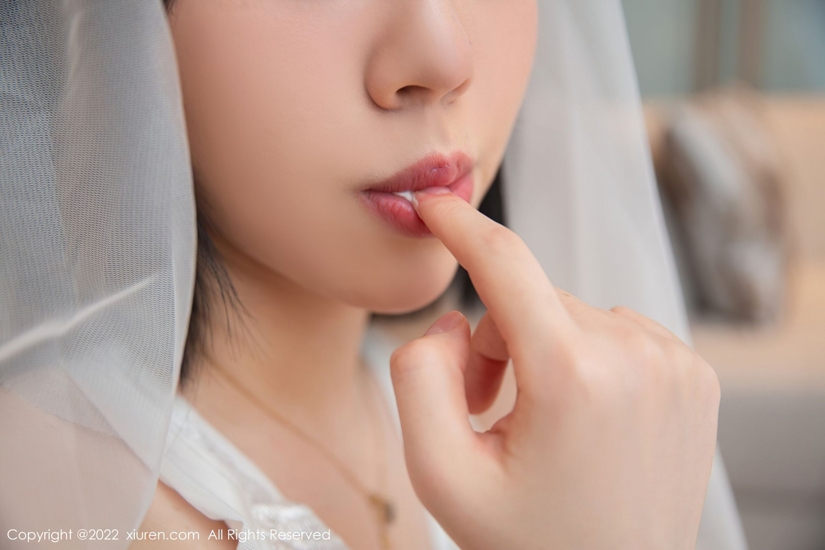 No.4530 一颗甜蛋黄-图34