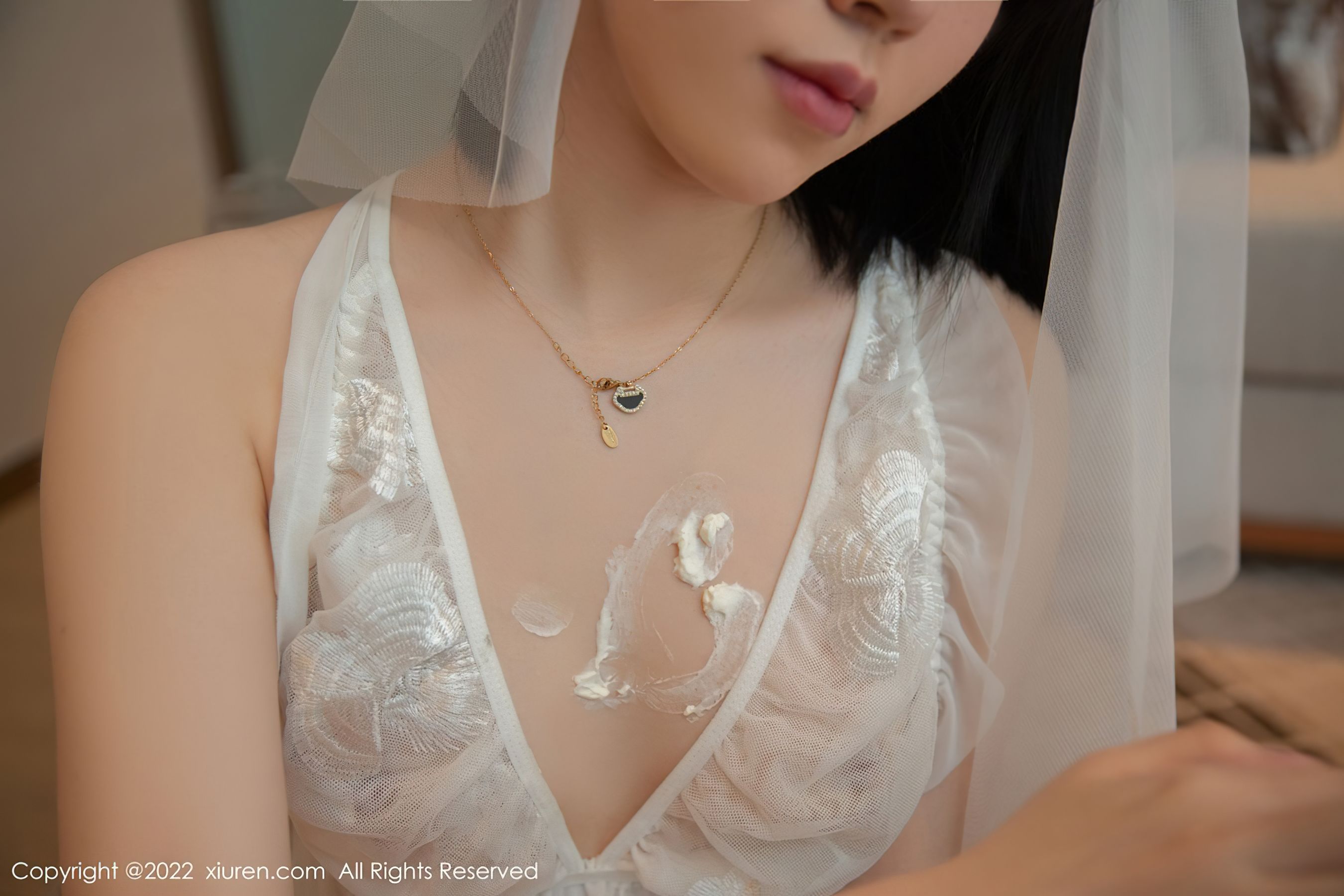 No.4530 一颗甜蛋黄-图36