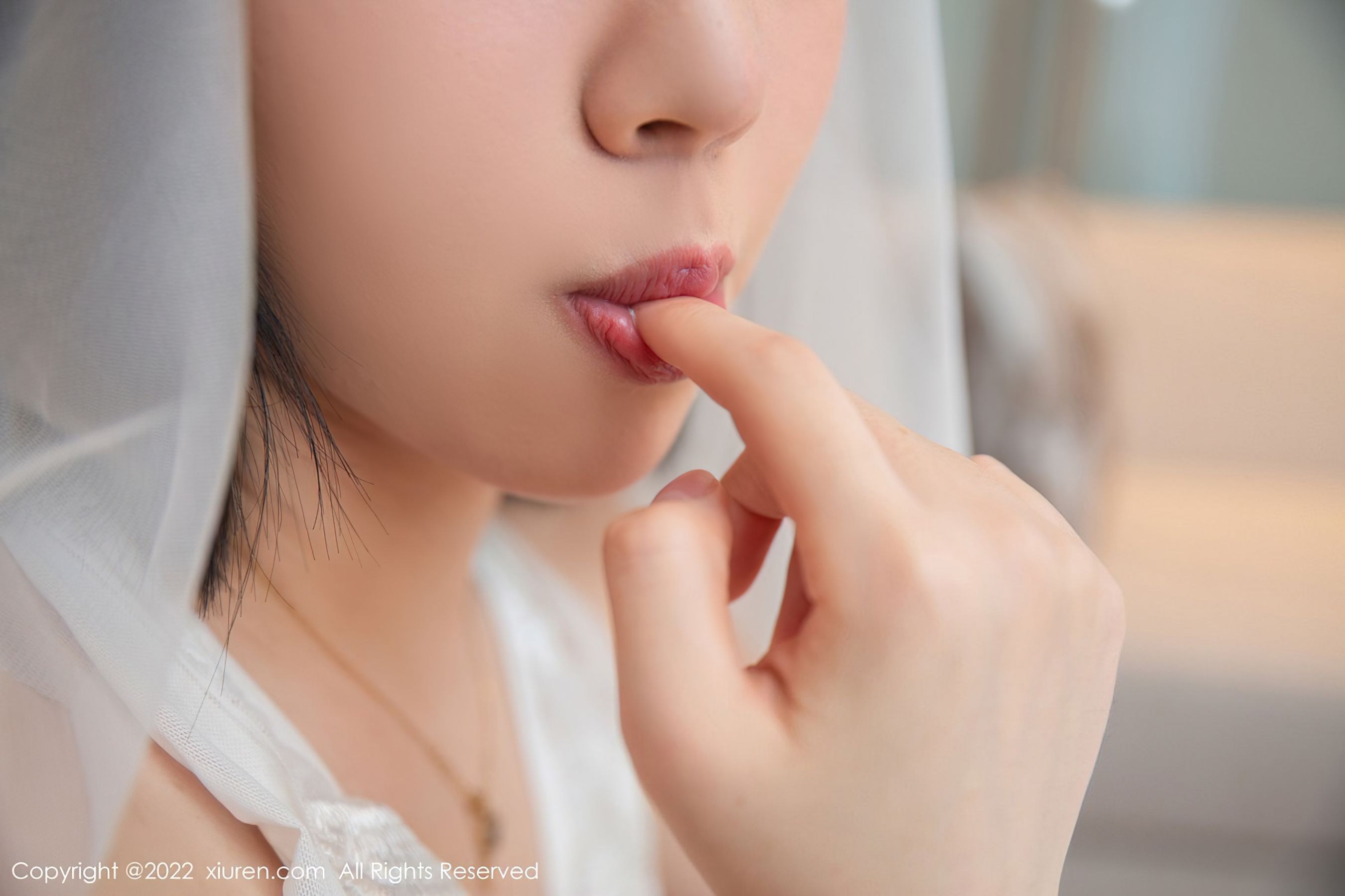 No.4530 一颗甜蛋黄-图38