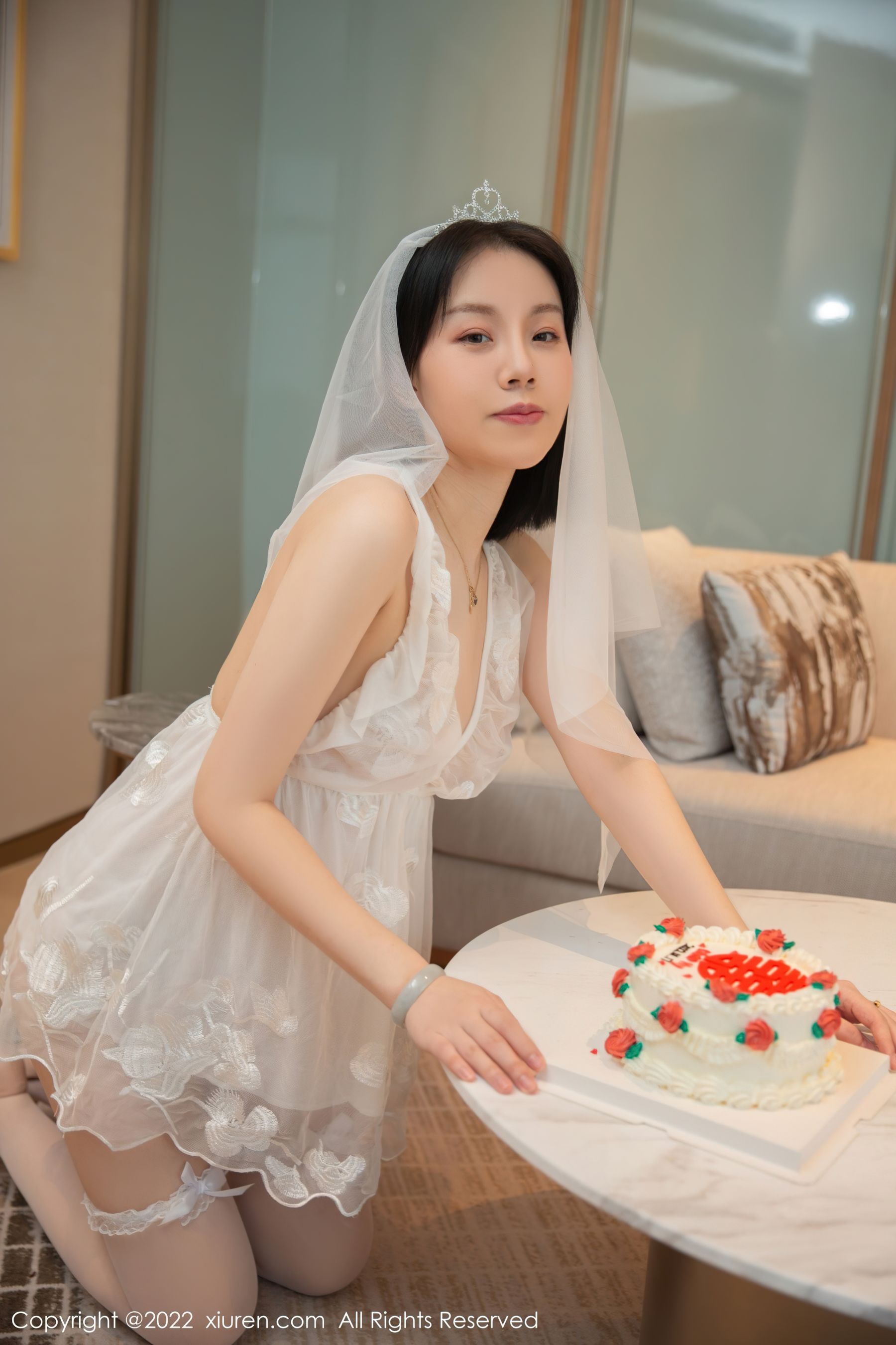 No.4530 一颗甜蛋黄-图4