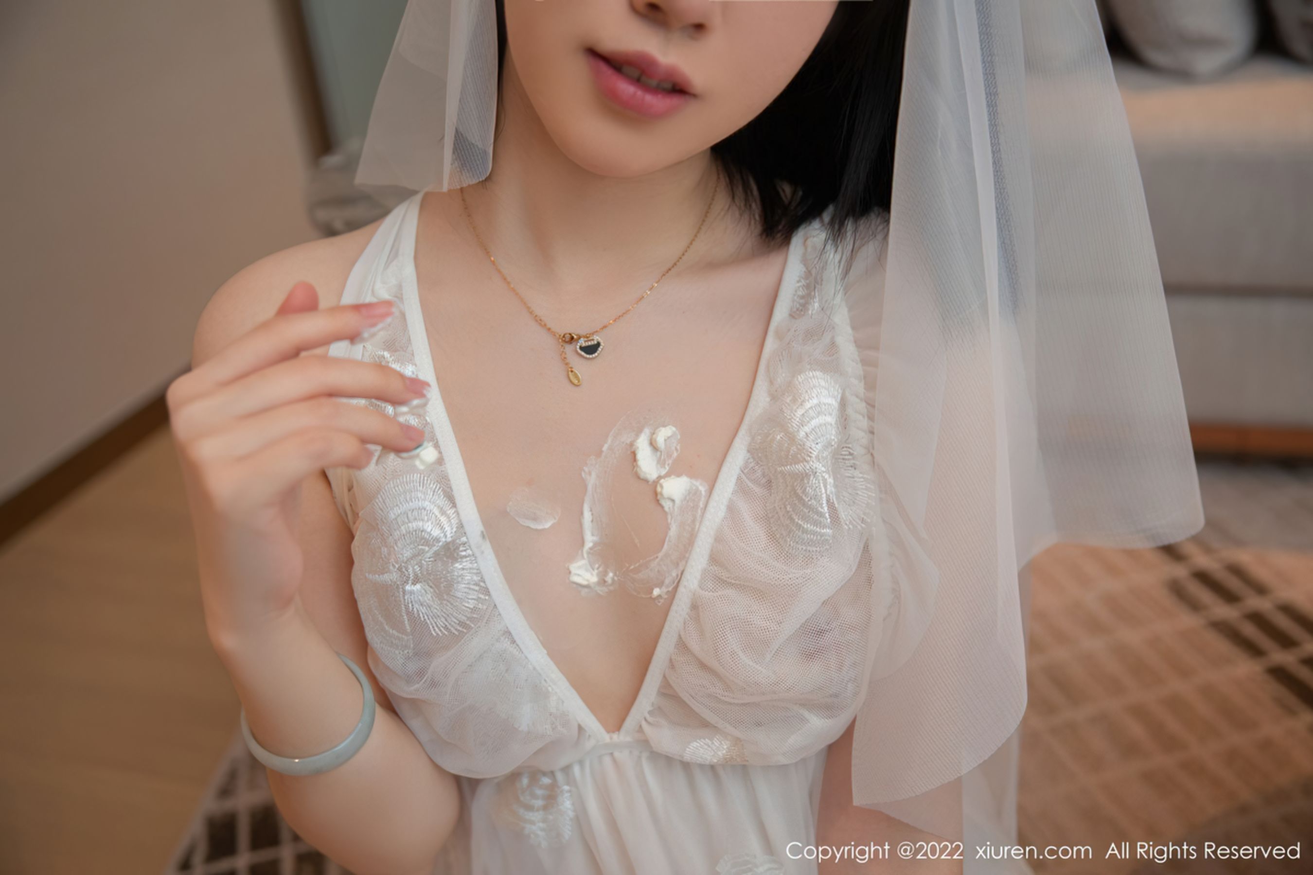 No.4530 一颗甜蛋黄-图6