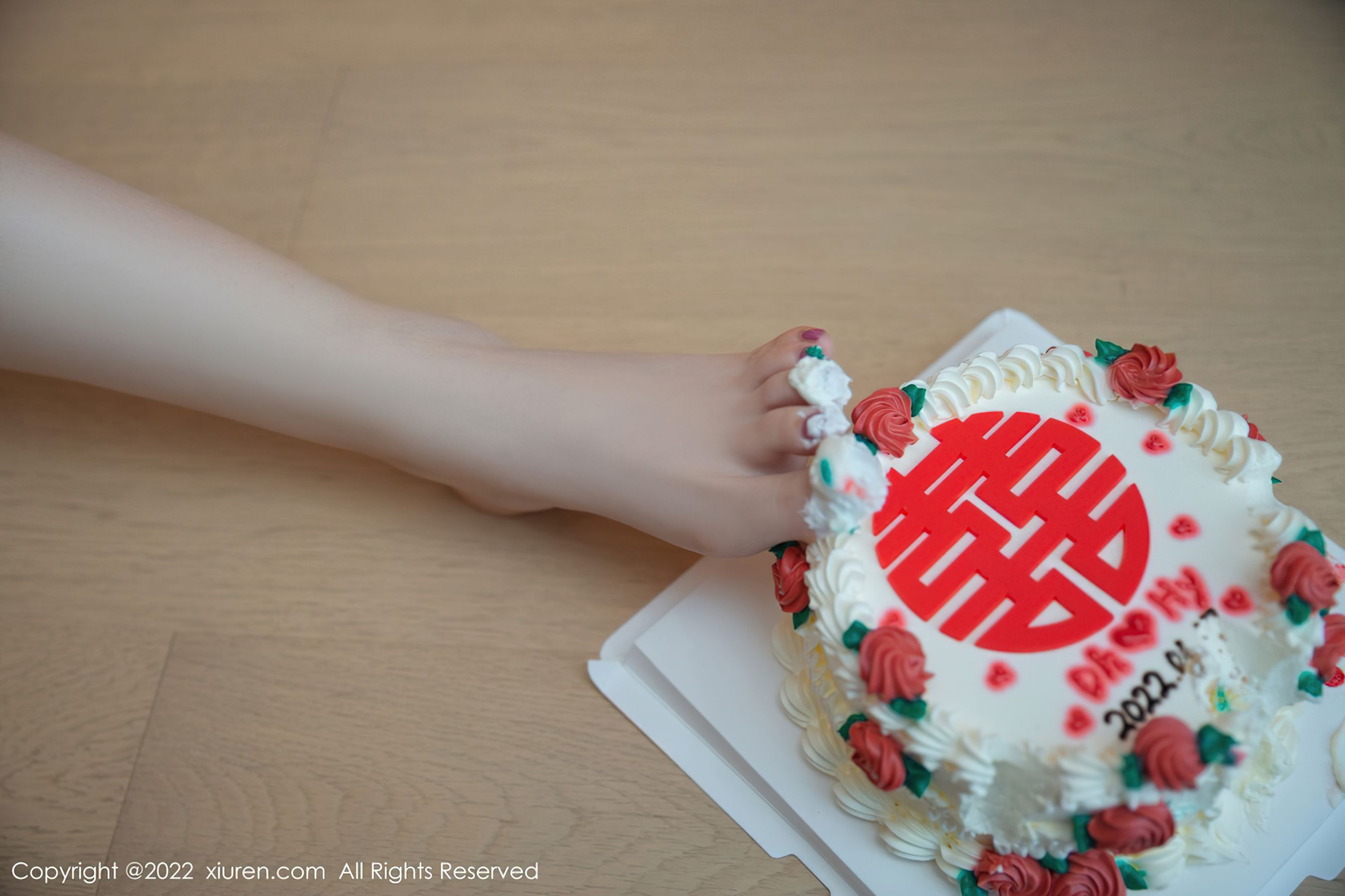 No.4530 一颗甜蛋黄-图70