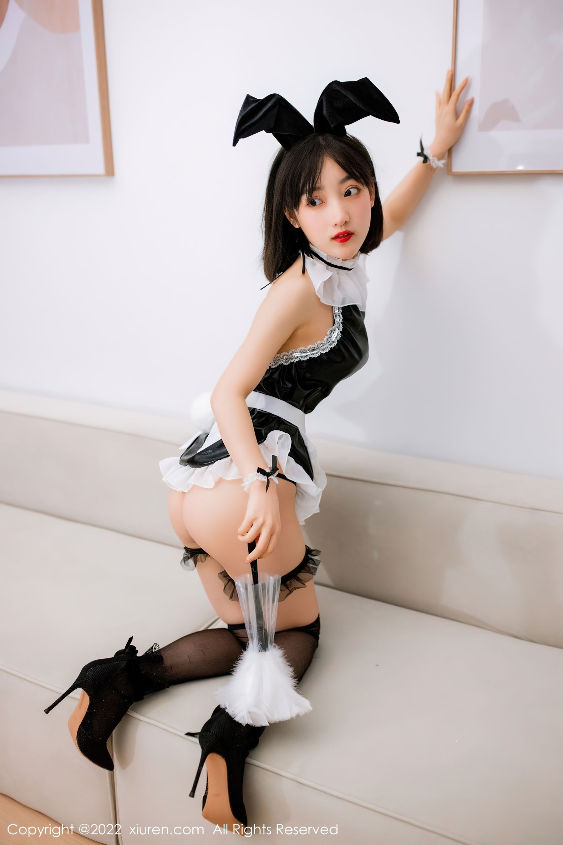 No.4533 小可爱-图24