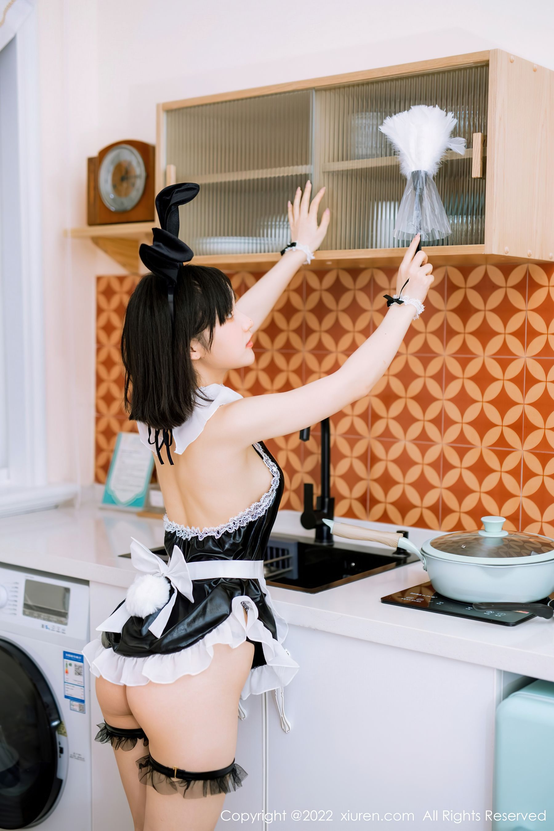 No.4533 小可爱-图7