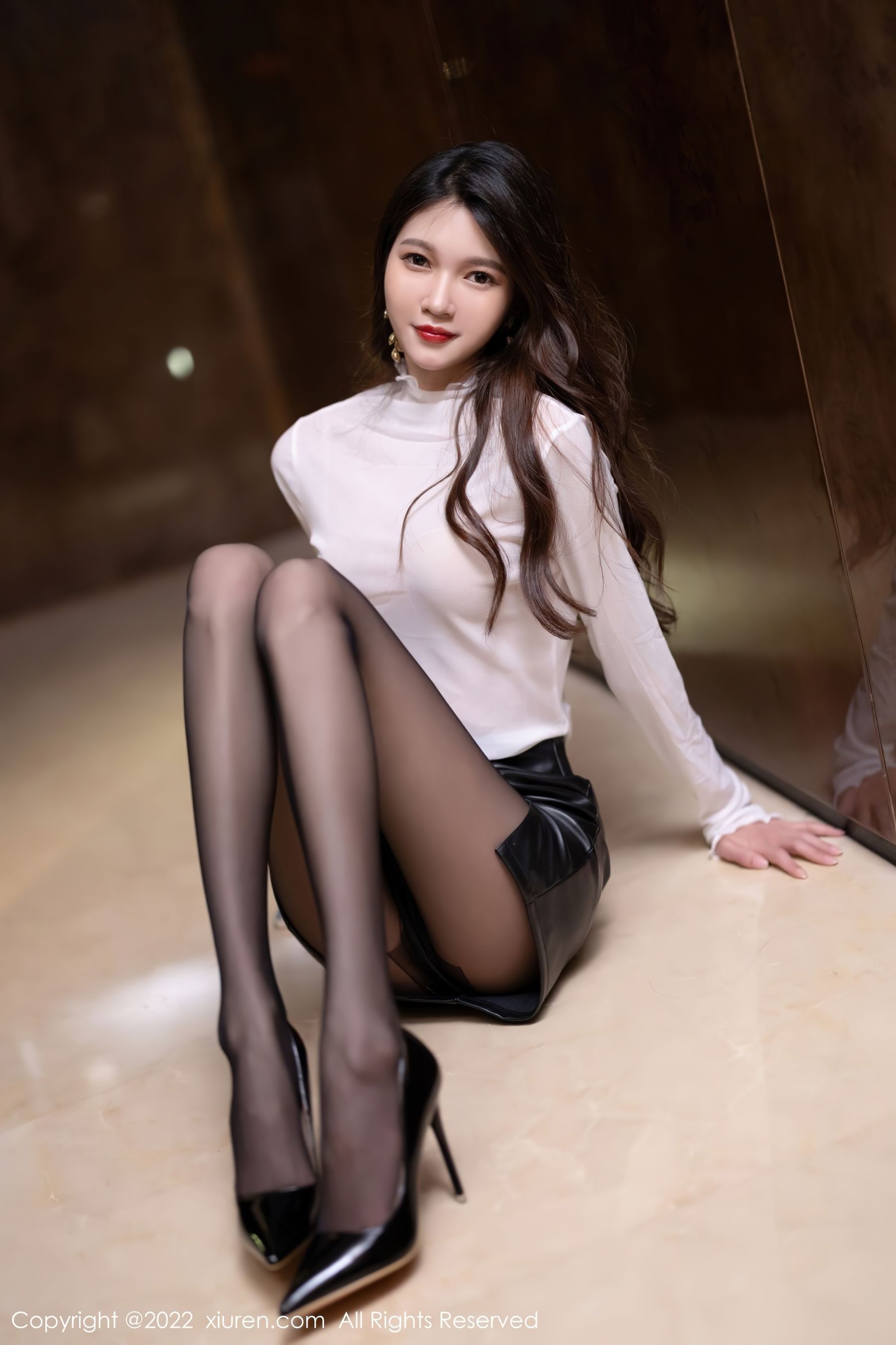 No.4534 程程程-图29