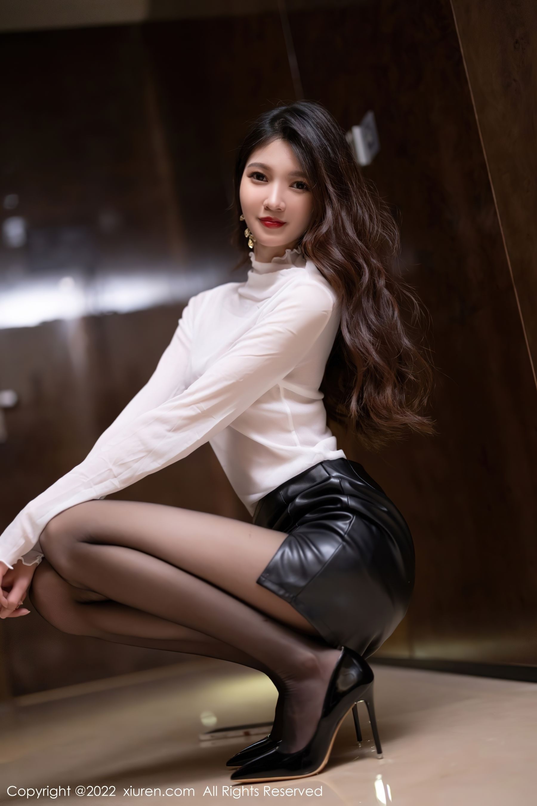 No.4534 程程程-图35