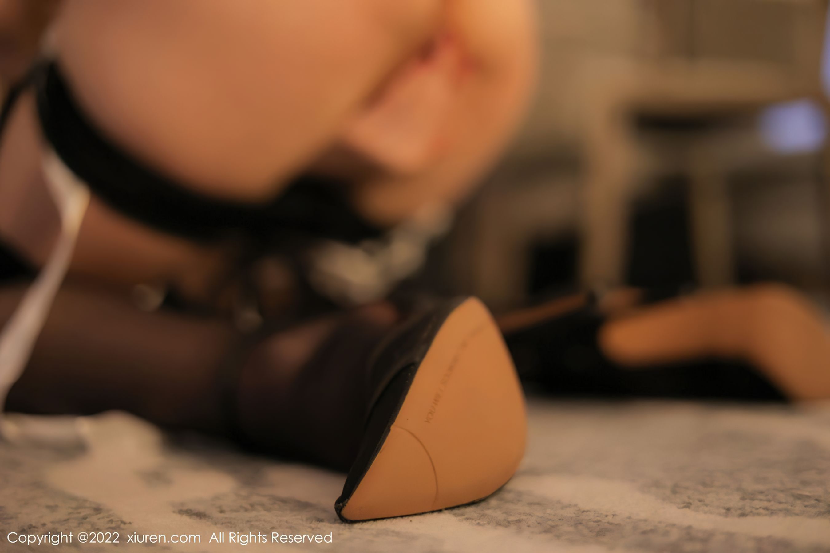 No.4535 奶瓶-图99