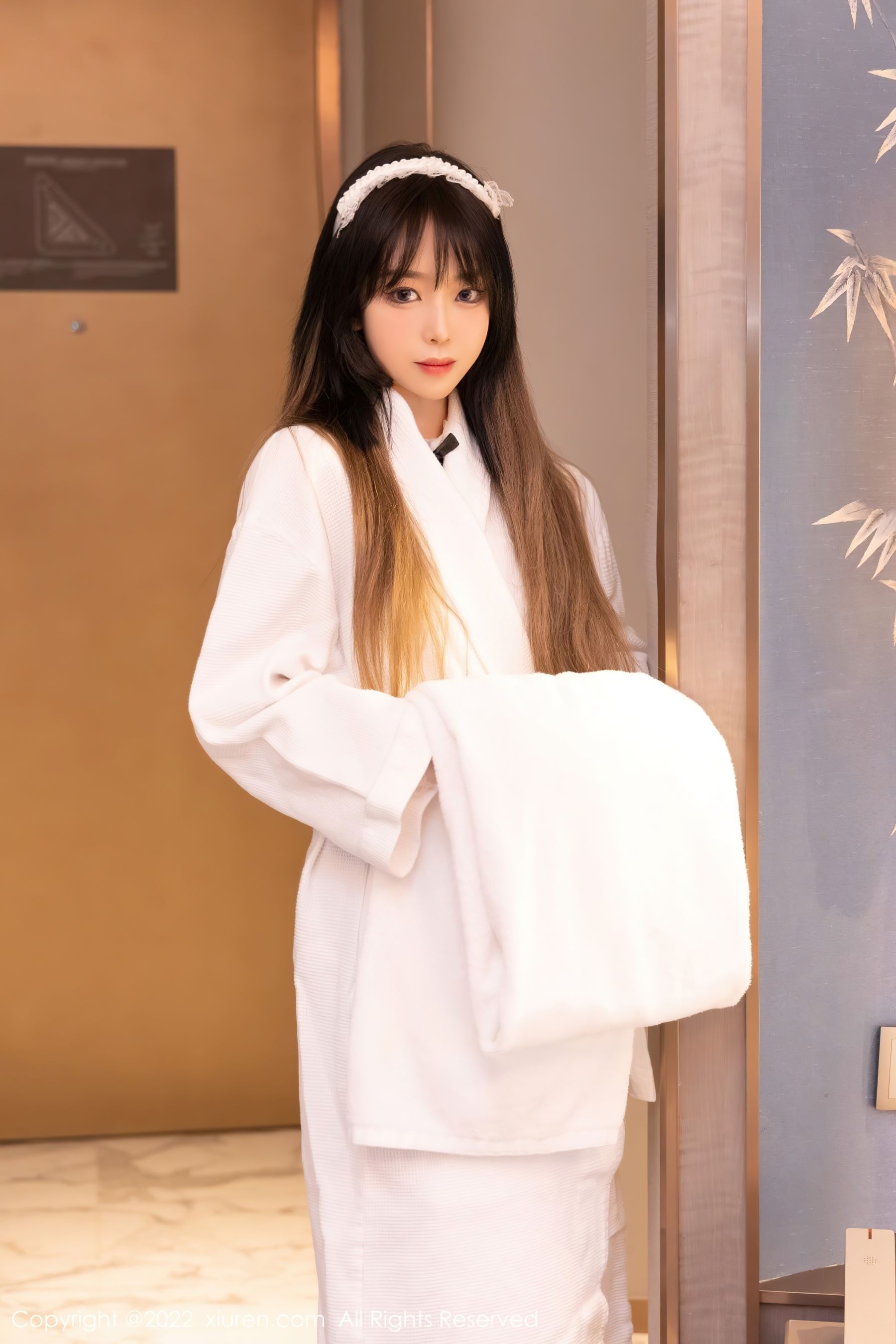 No.4535 奶瓶-图19