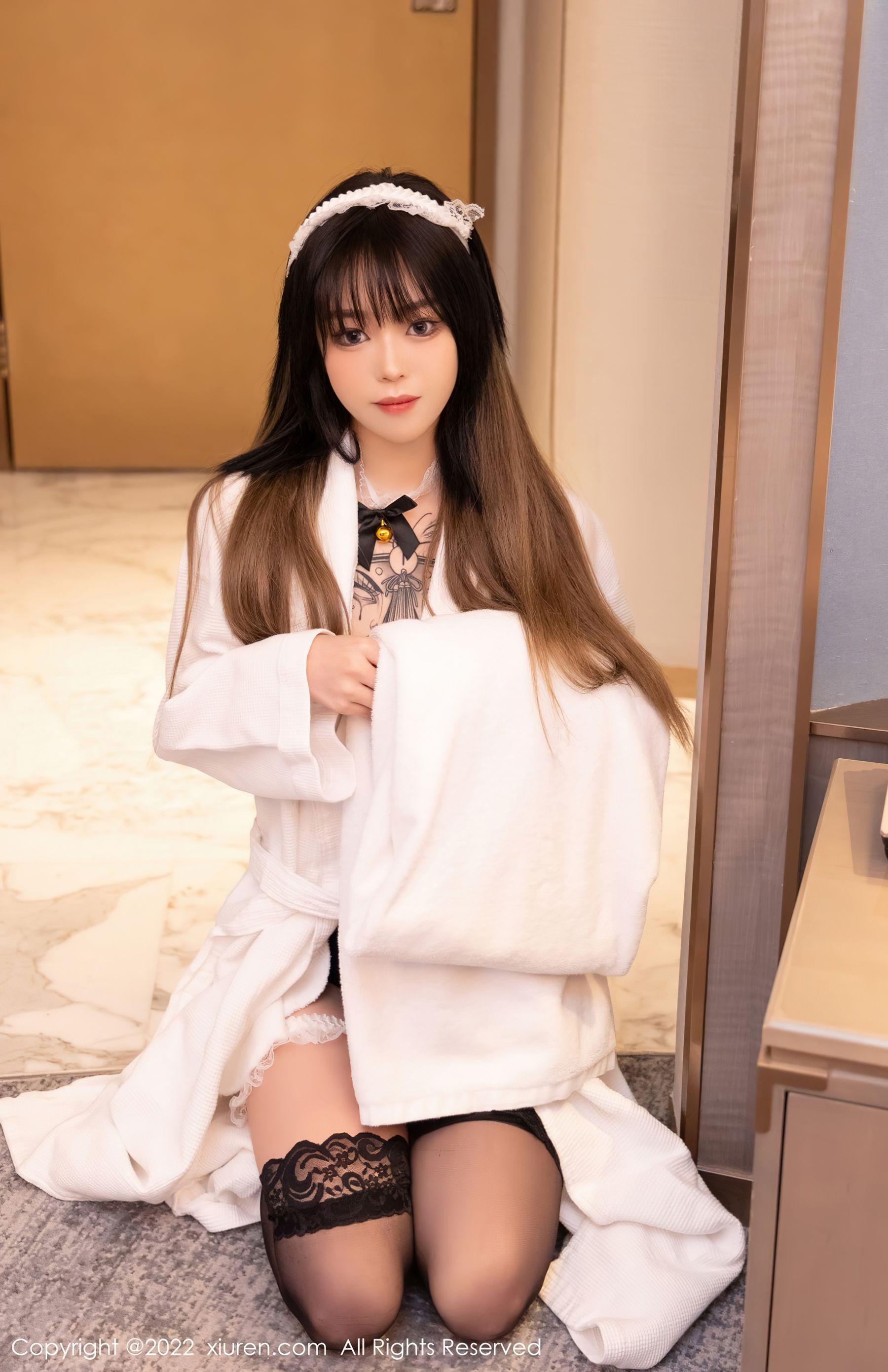 No.4535 奶瓶-图21