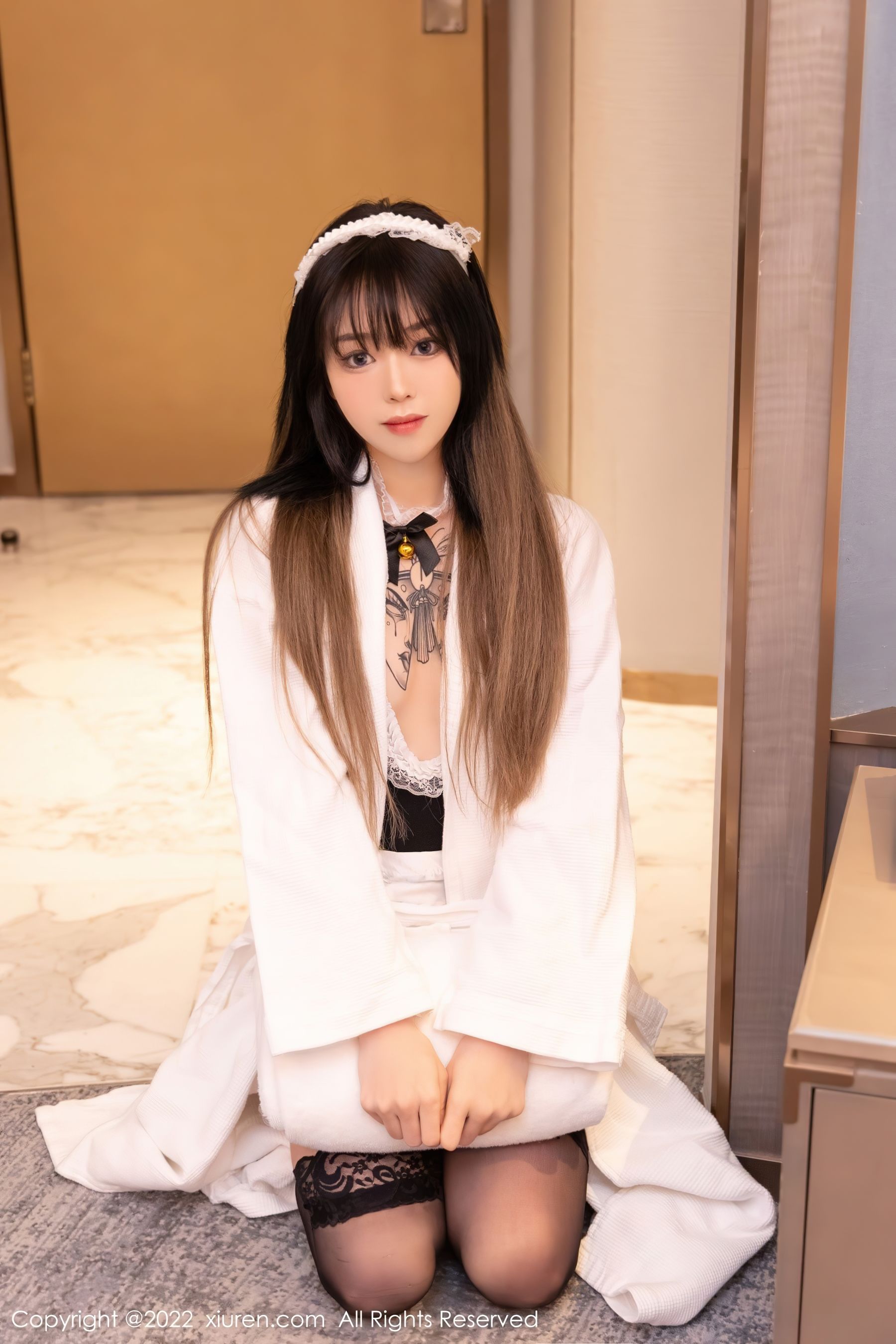 No.4535 奶瓶-图22