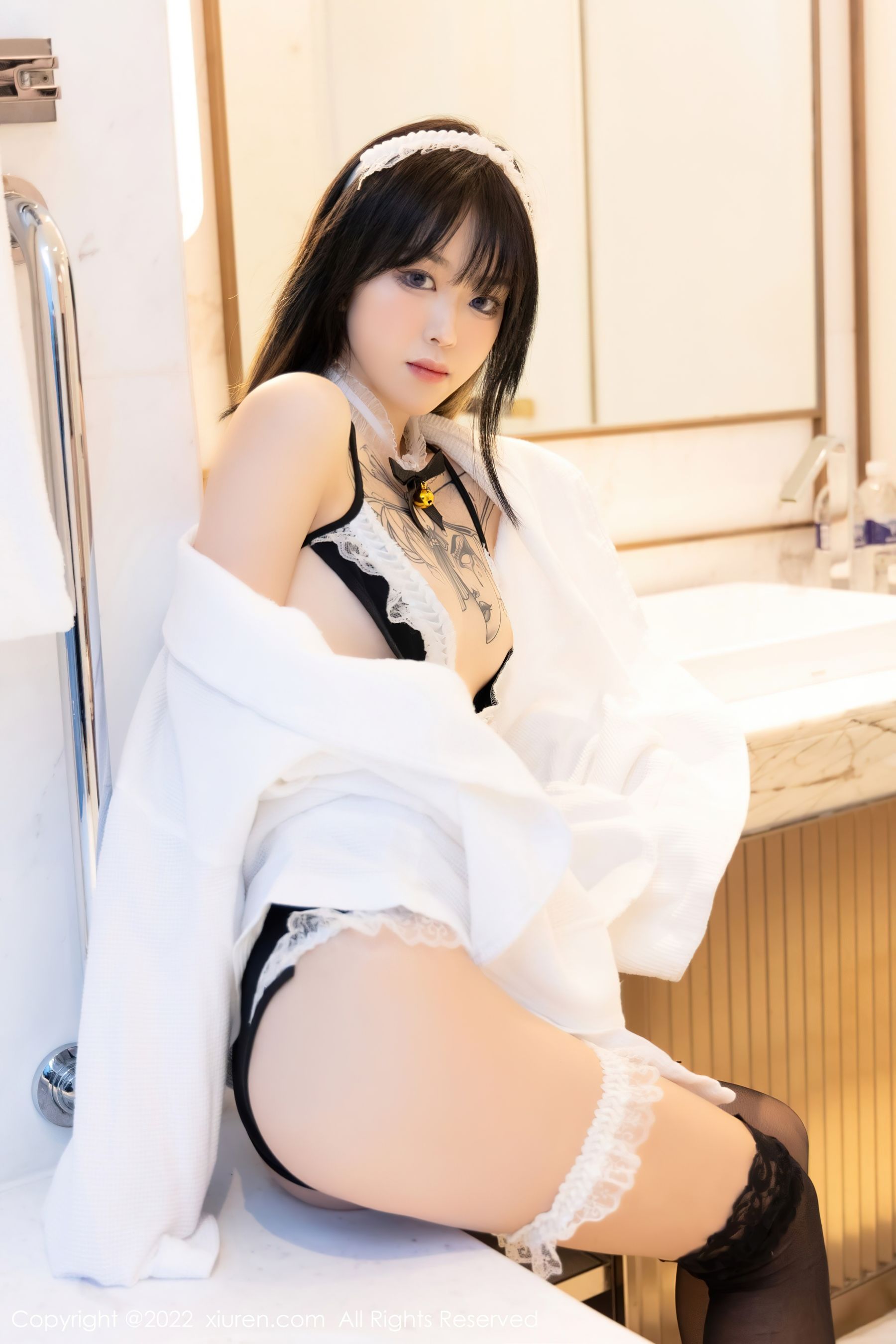 No.4535 奶瓶-图44