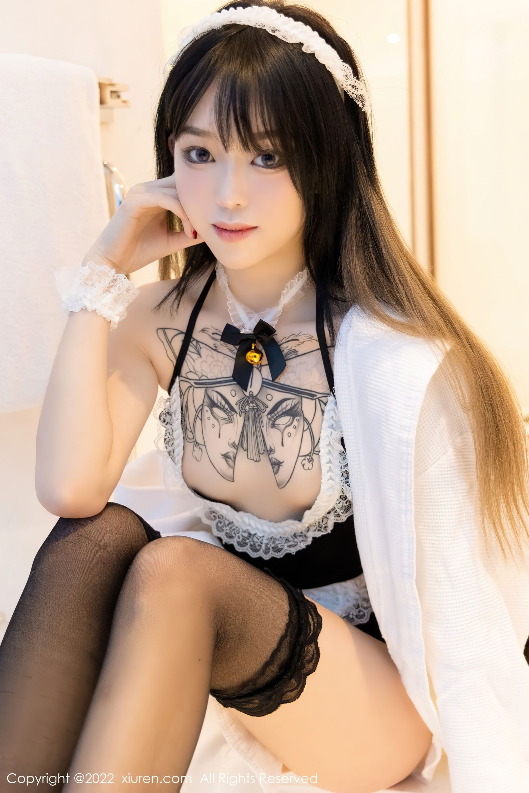 No.4535 奶瓶-图52